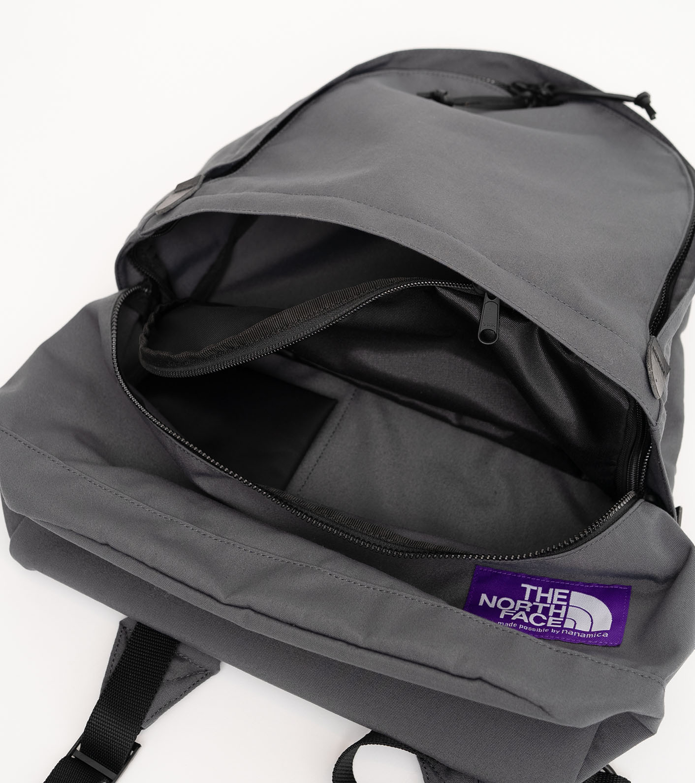 Field Day Pack