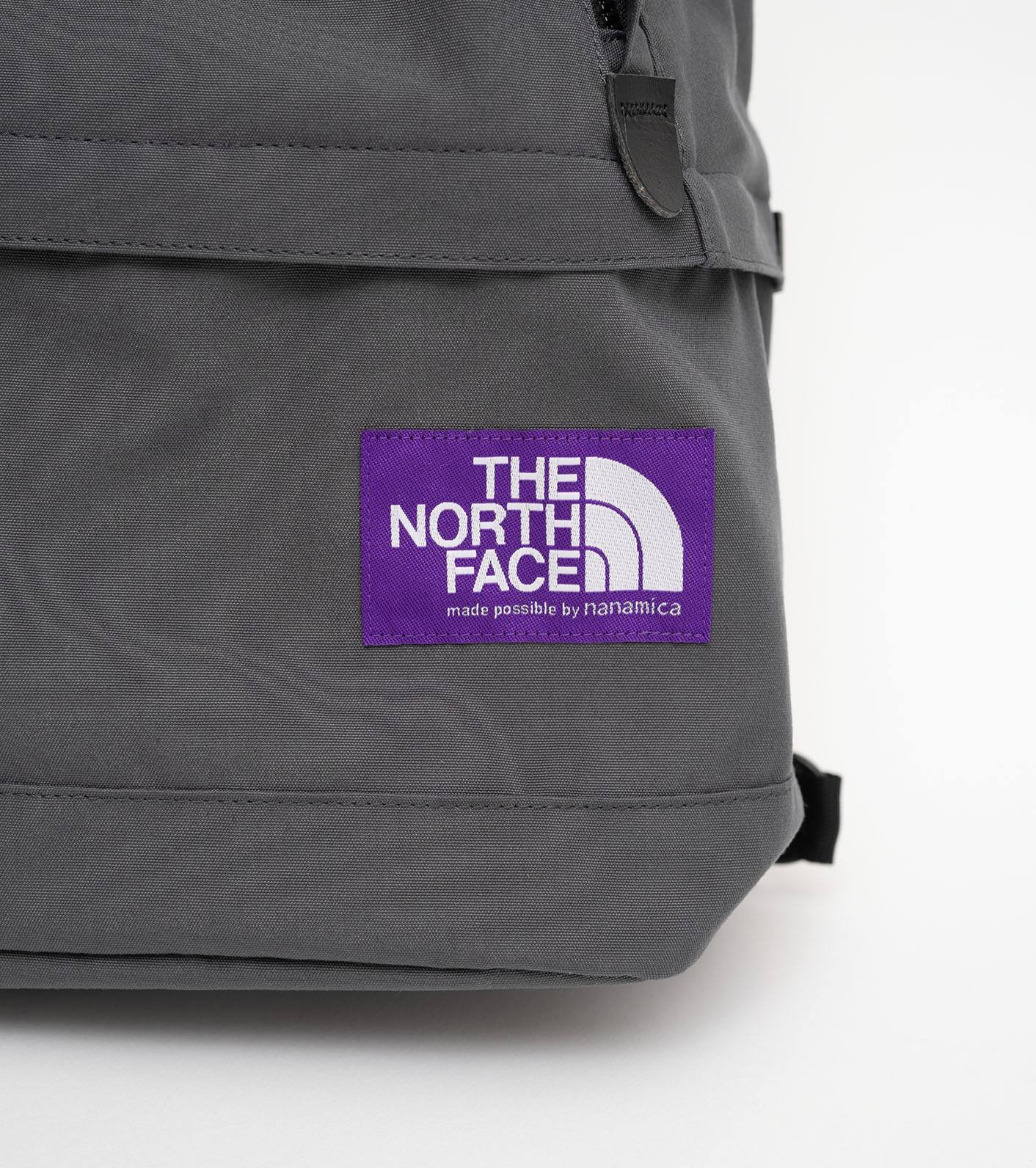 Field Day Pack