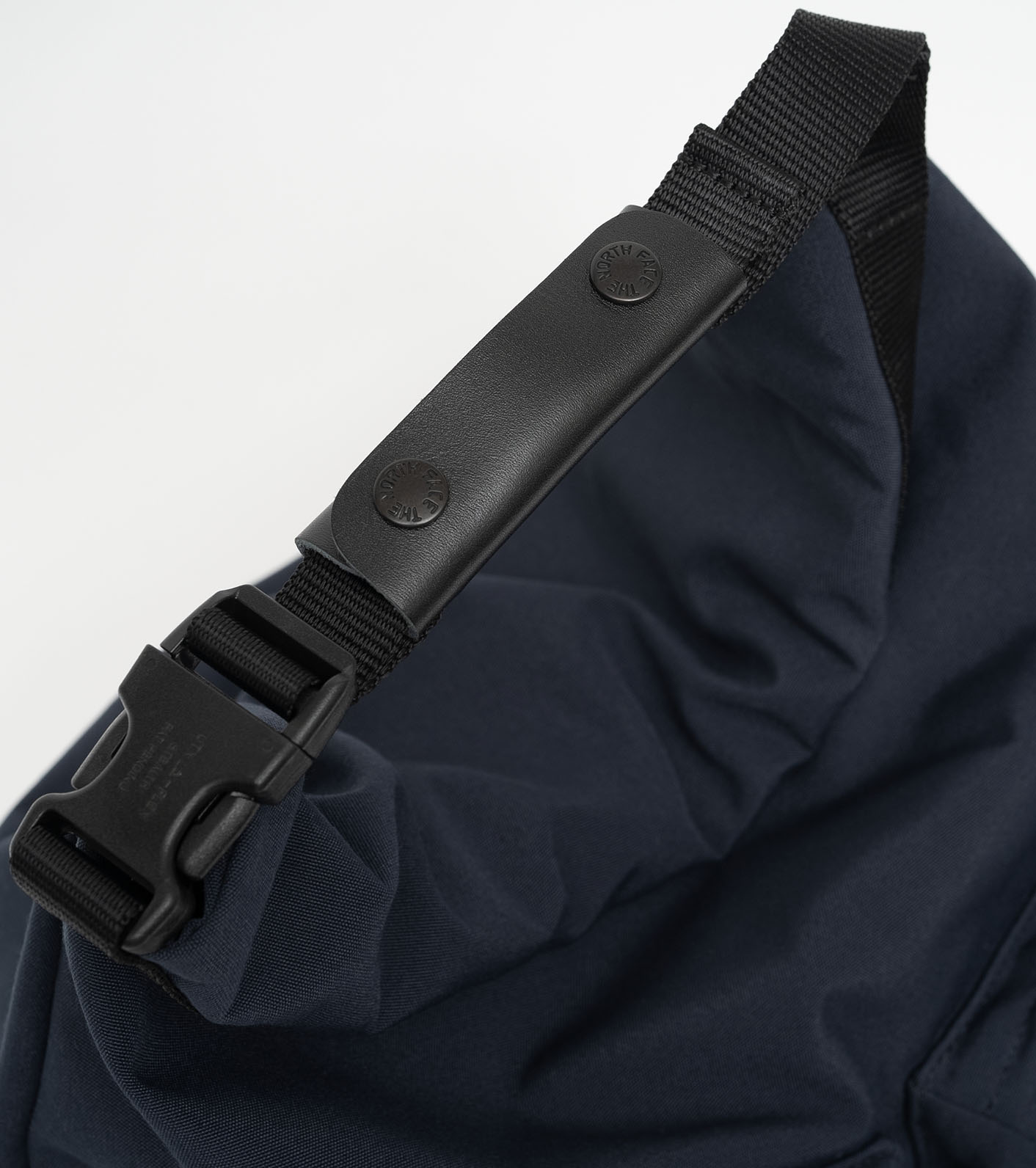 Field 2Way Tote Bag
