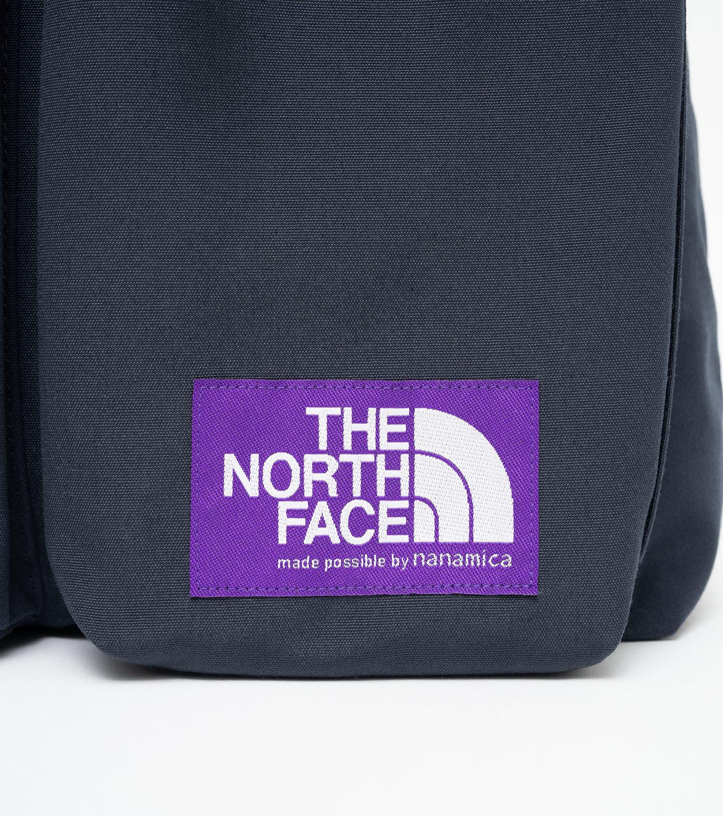 Field 2Way Tote Bag