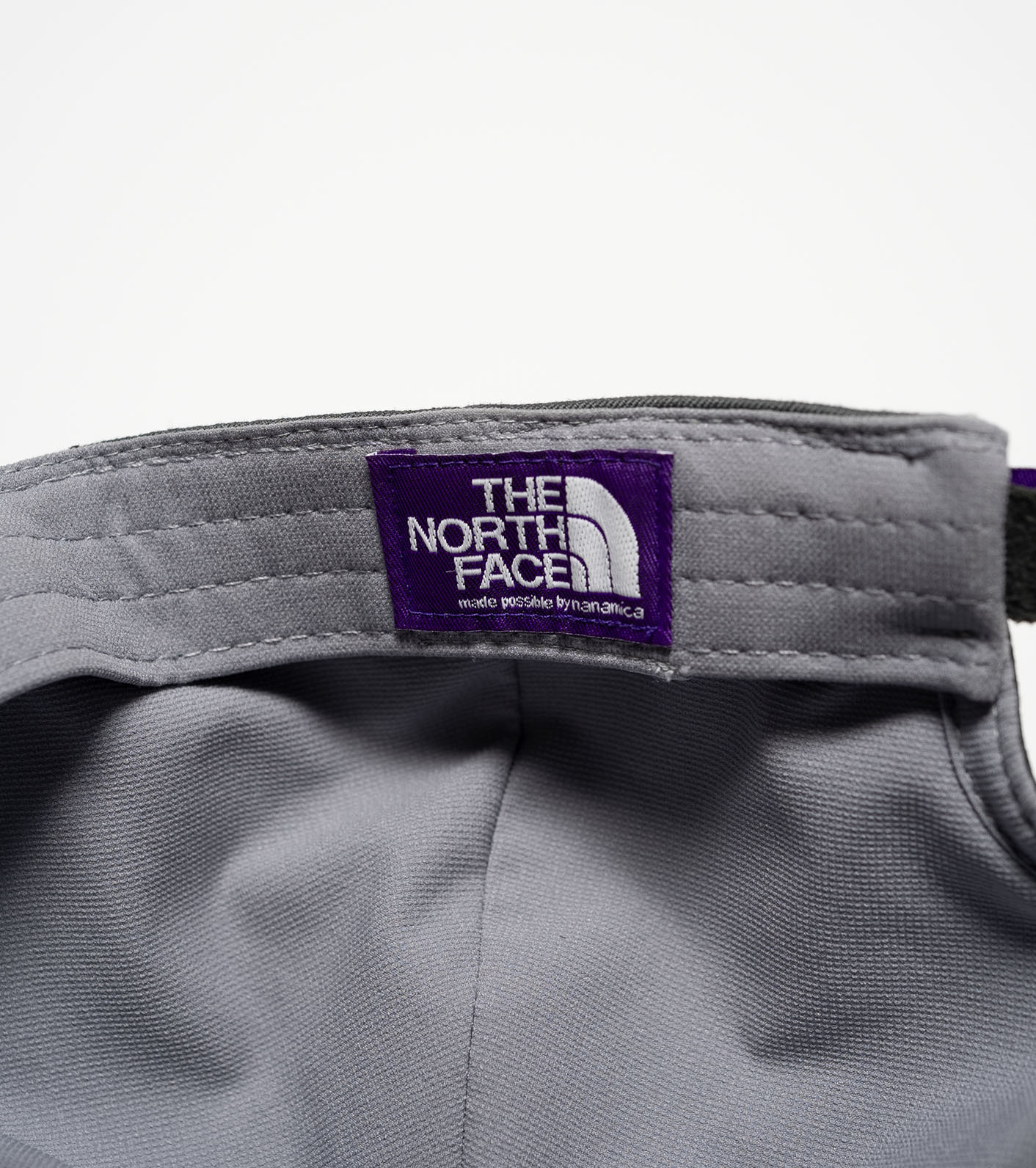 Chino Field Cap