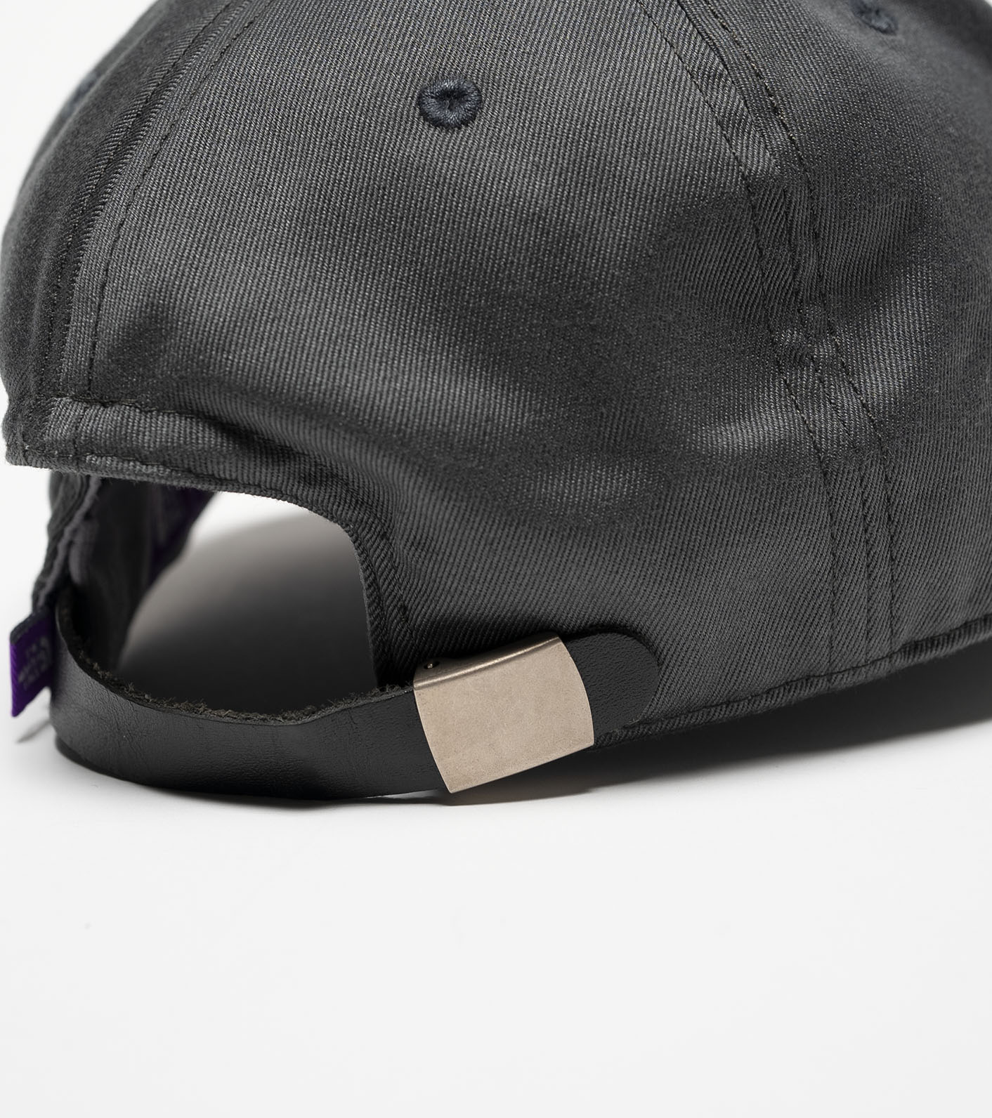 Chino Field Cap