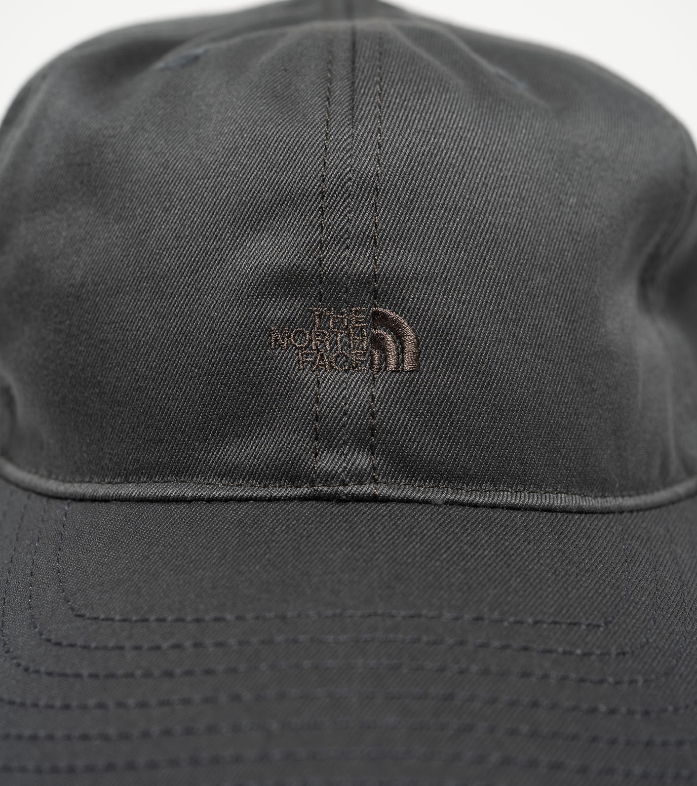 Chino Field Cap