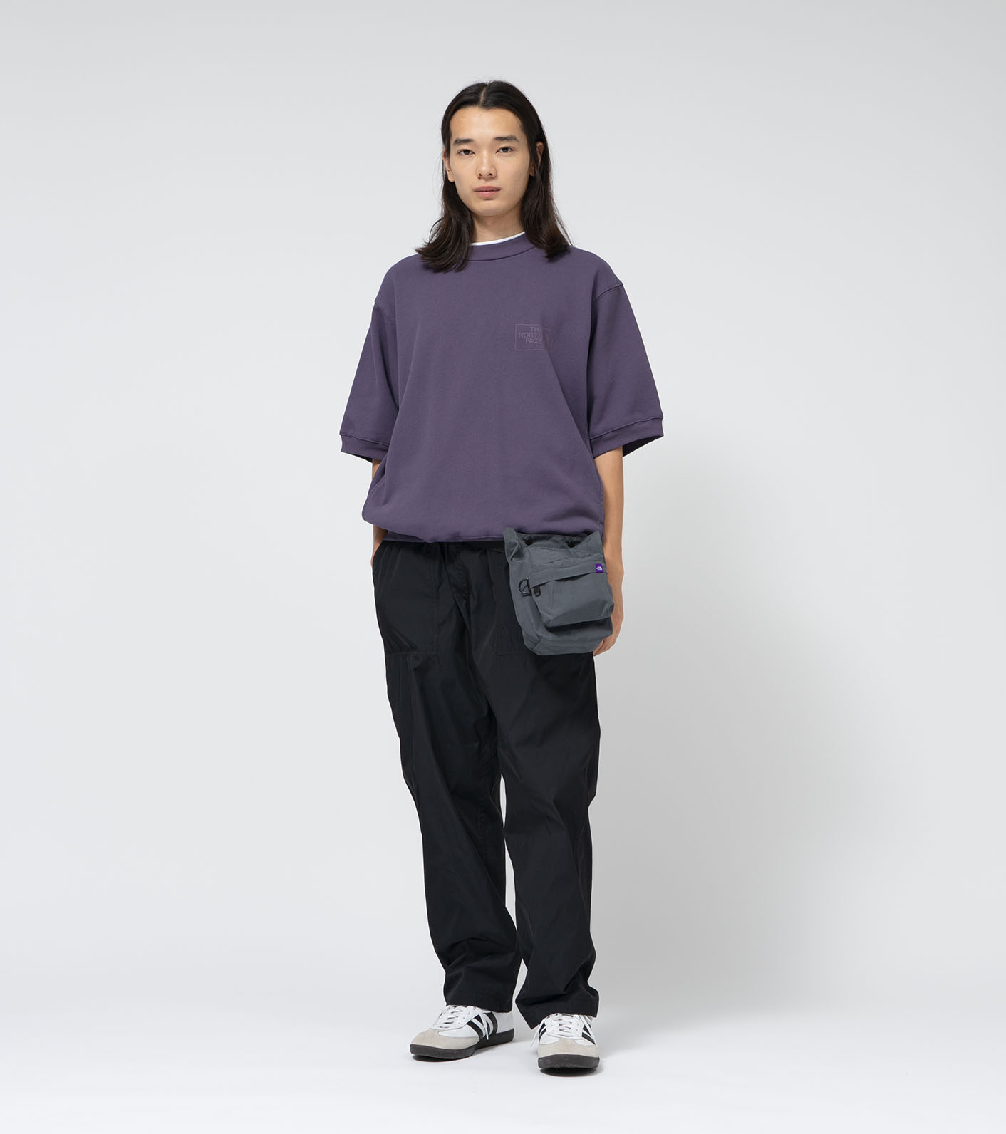 Mountain Wind Multi Bag