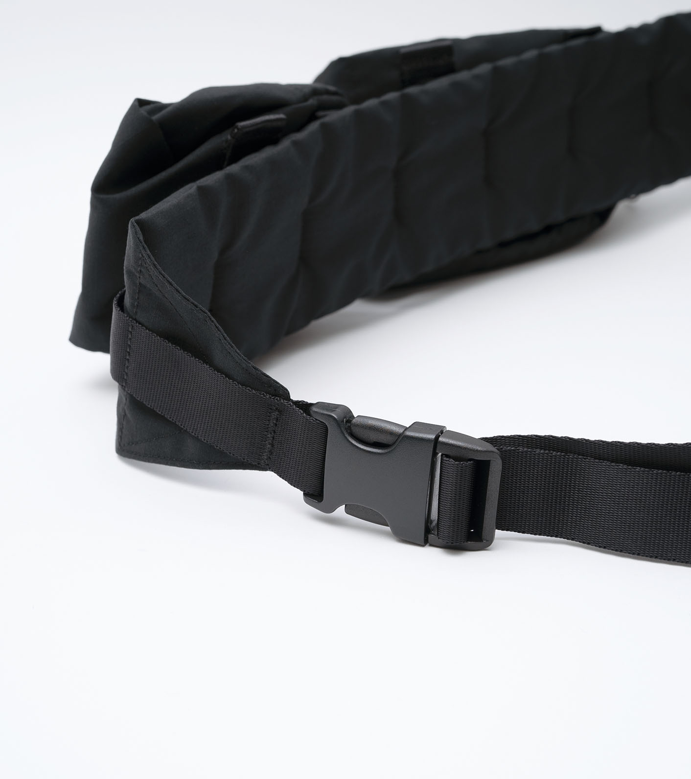 Mountain Wind Sling Bag