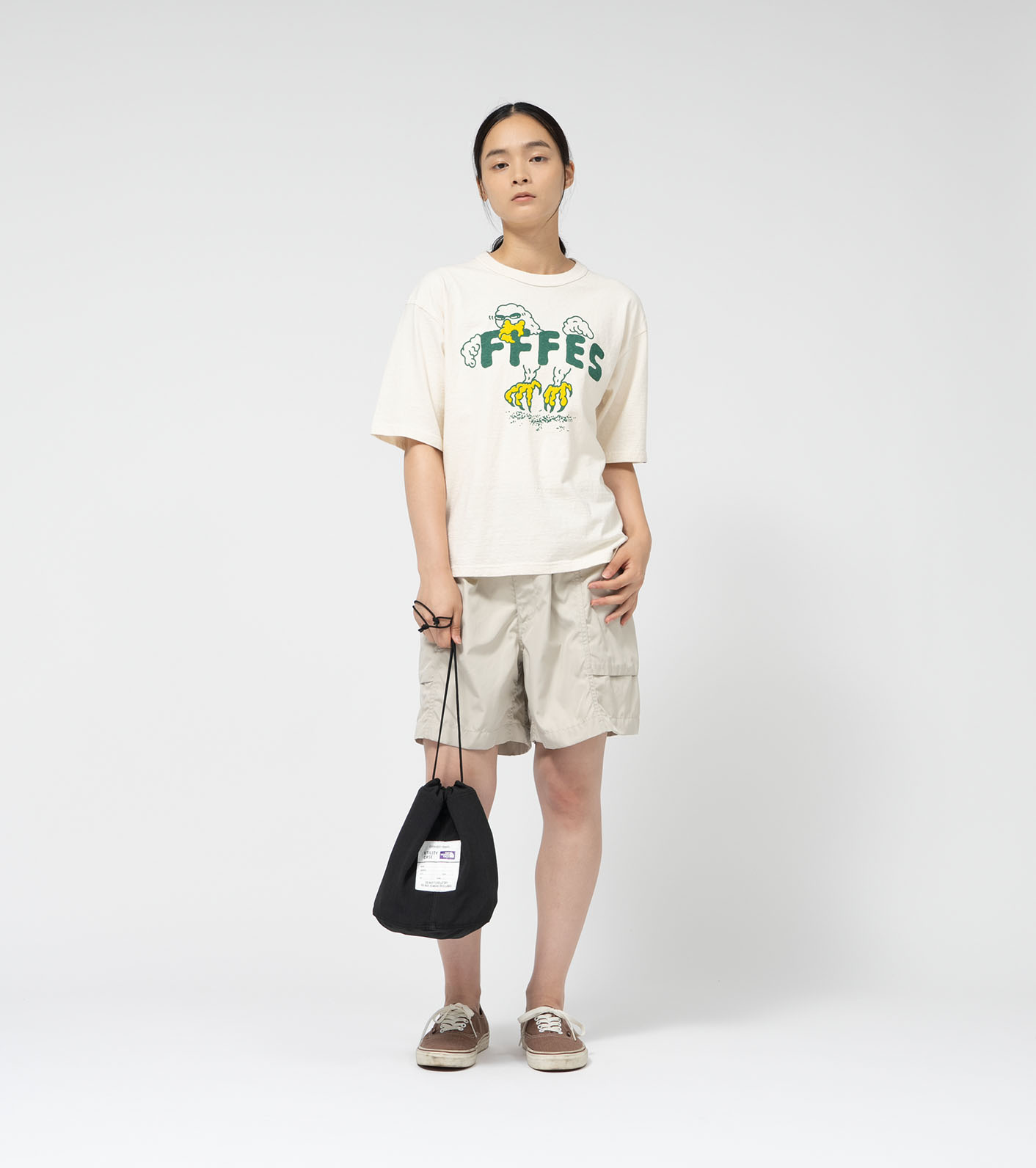 Field Utility Case
