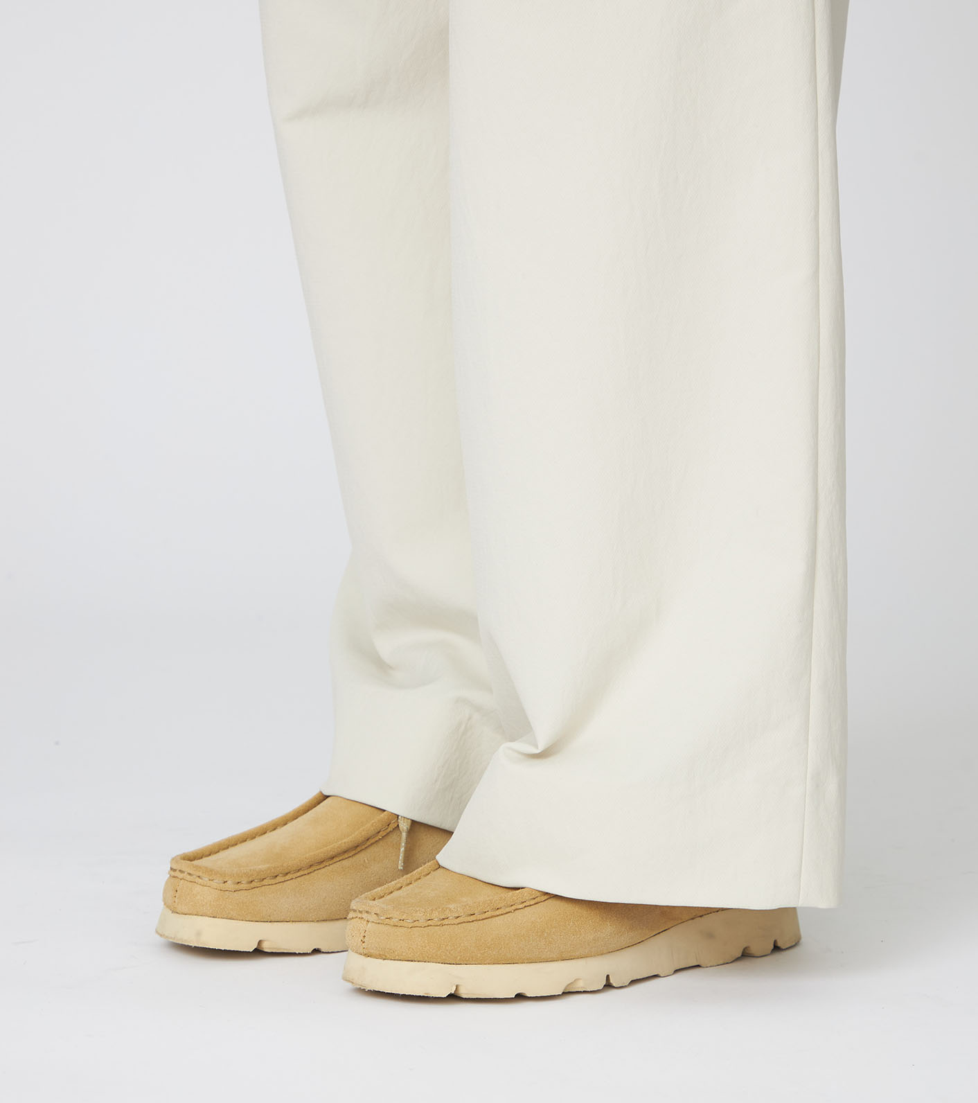ALPHADRY Utility Pants