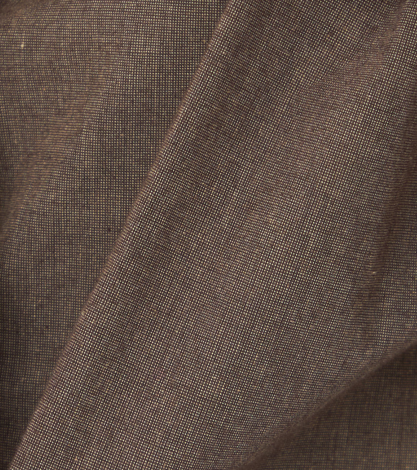 Cotton Buff Cloth Gurkha Pants