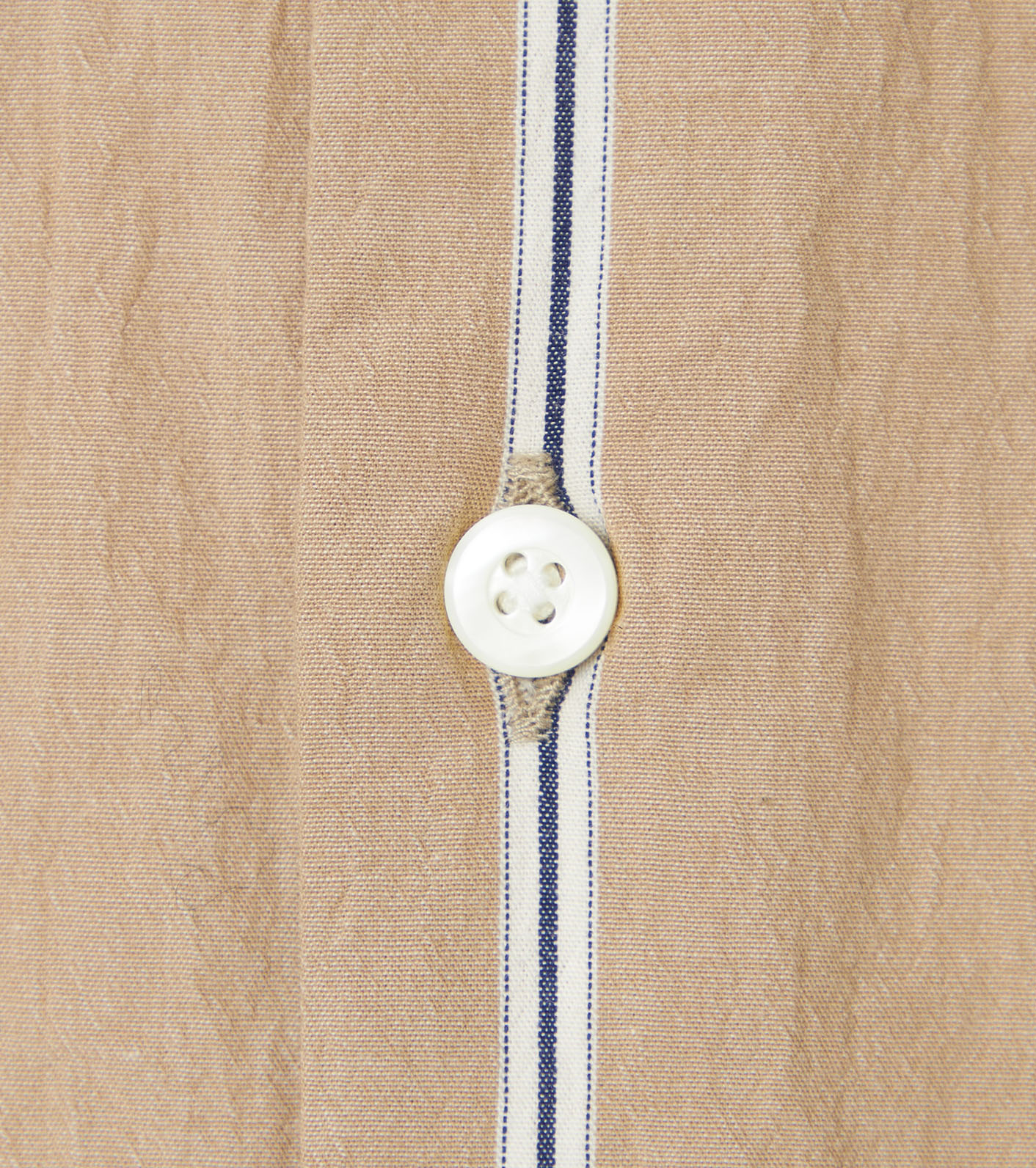 Classic Fit Shirt