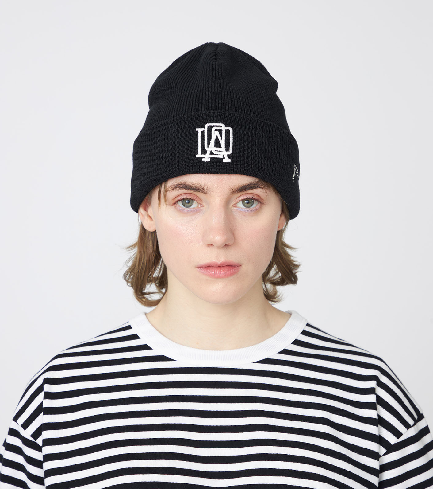 OOAL Knit CAP