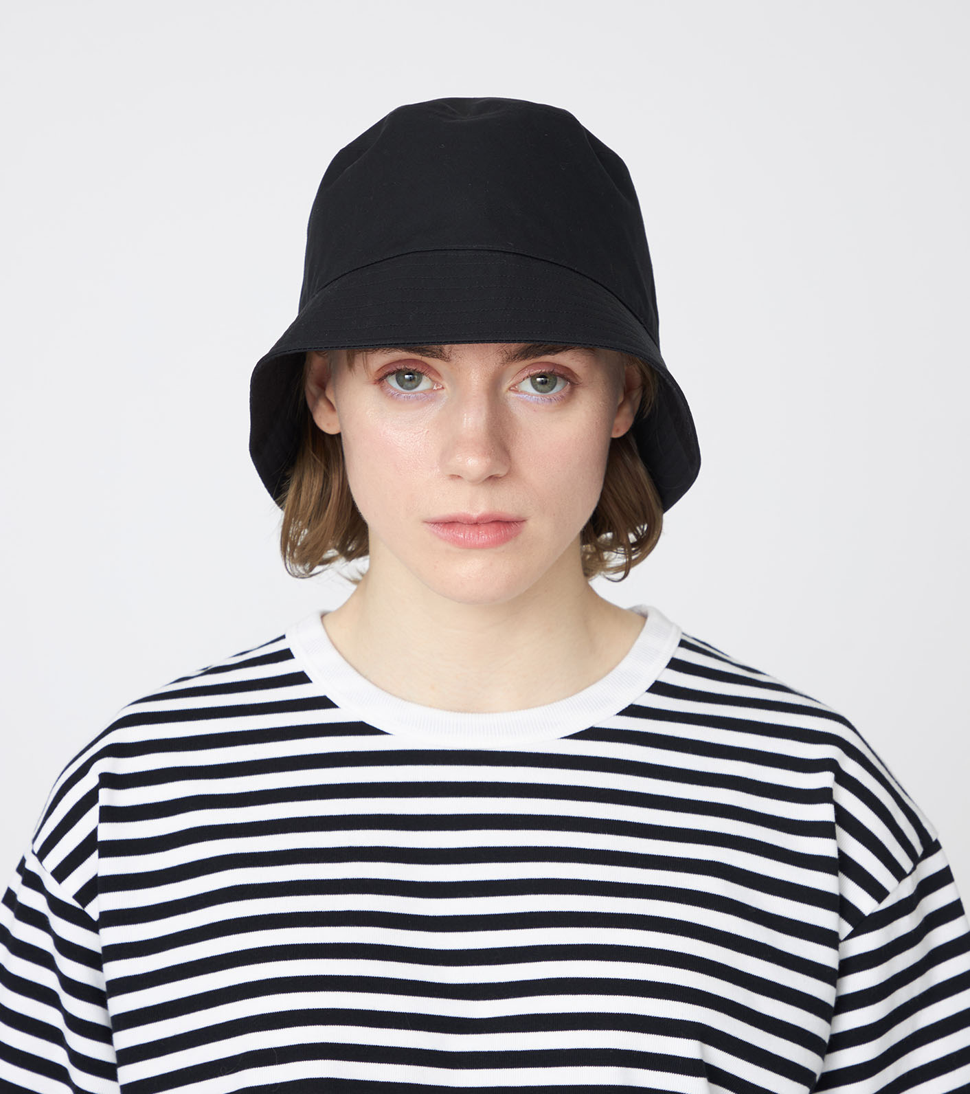 2L Cotton GORE-TEX Hat