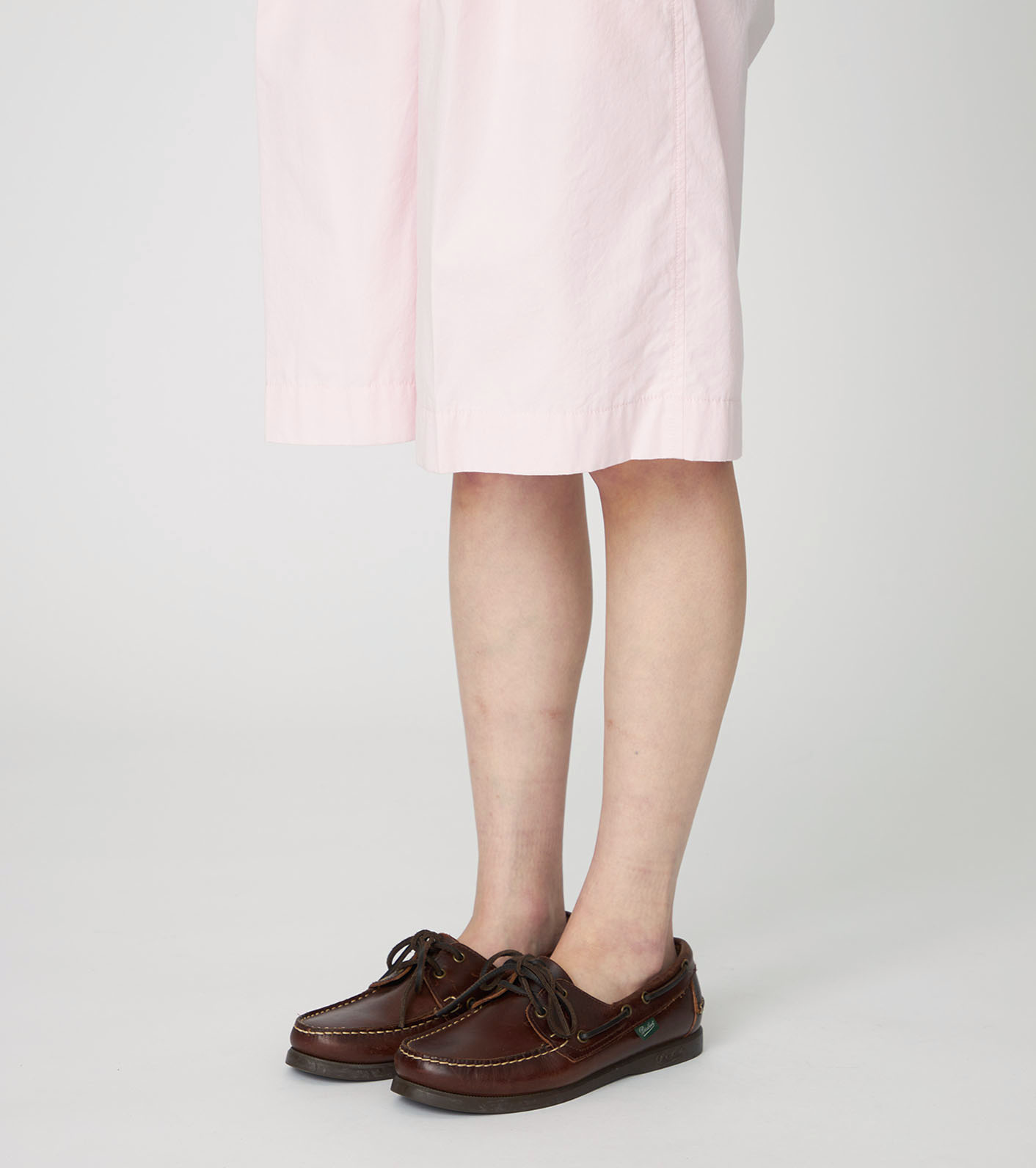 PPC Shorts