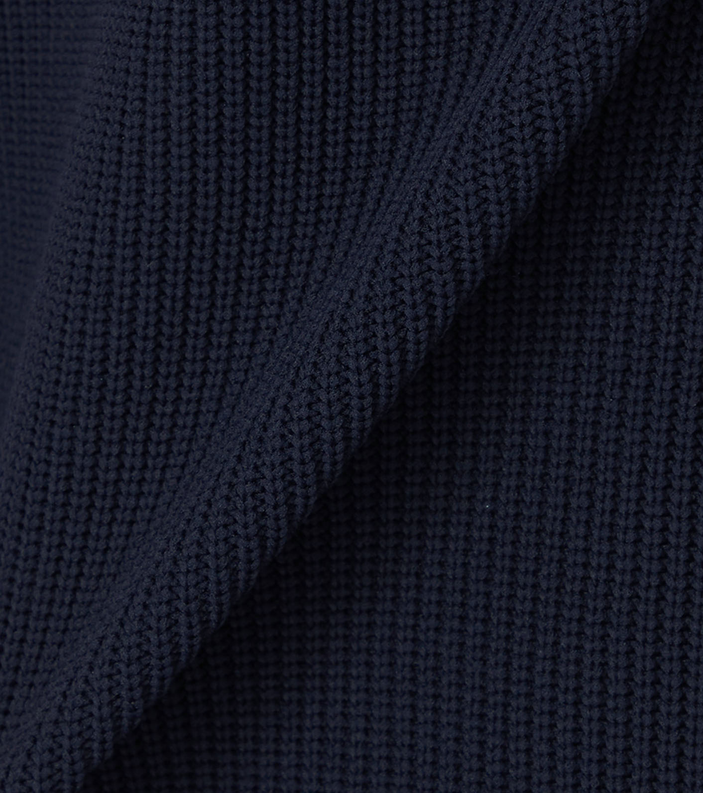 7G Knit Dress