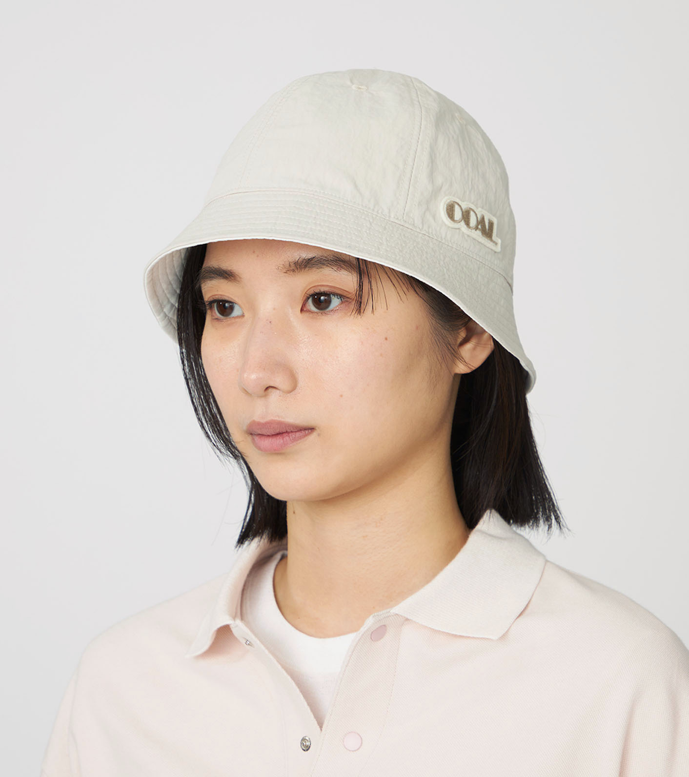 Reversible Hat