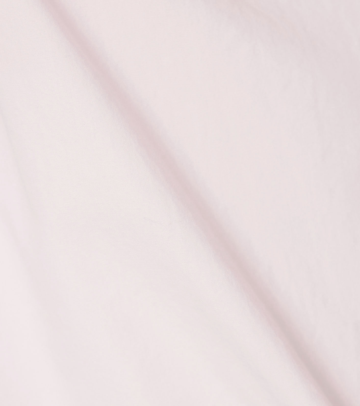 Traditional Fit Shirt