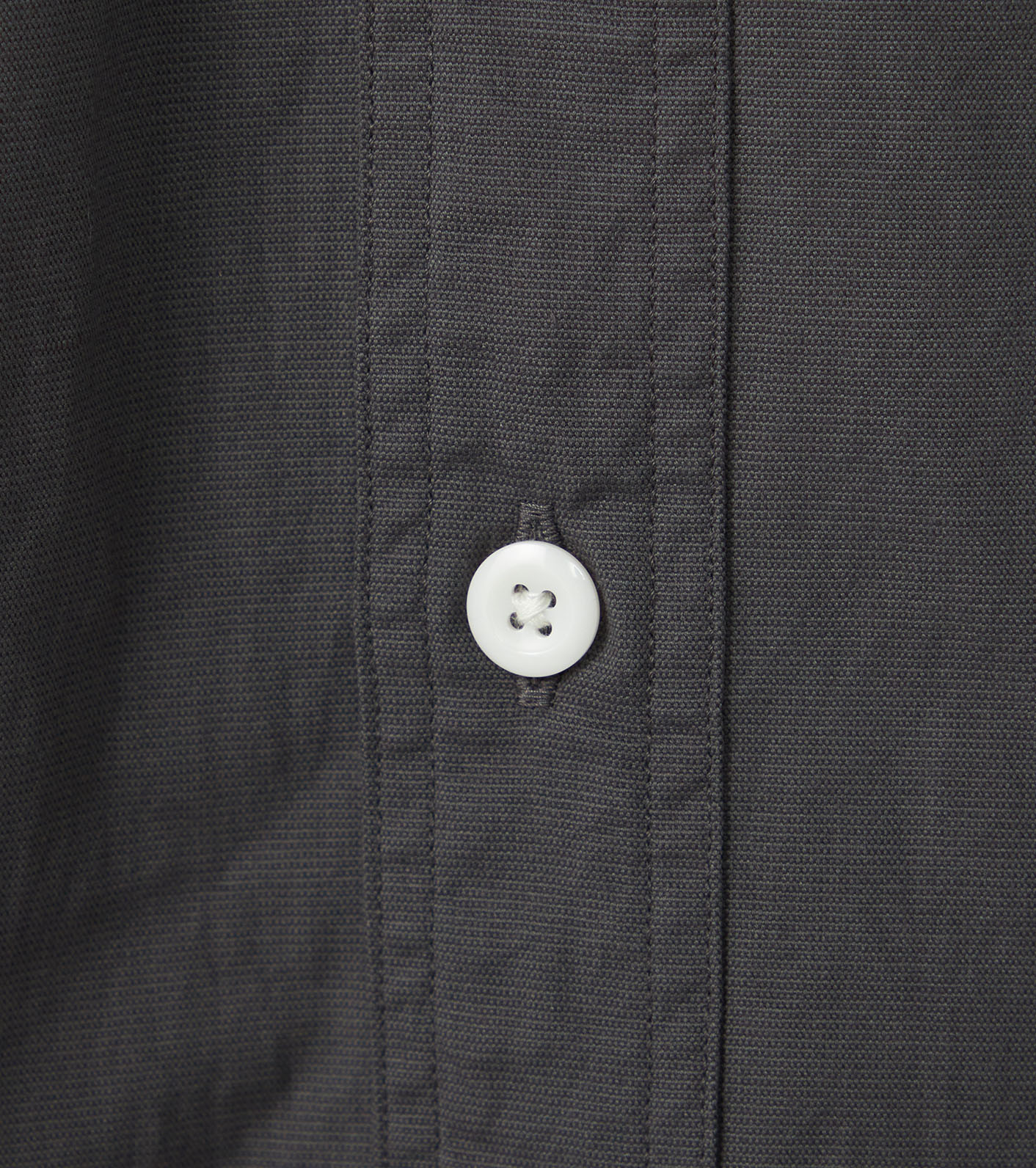 Button Down Field S/S Shirt