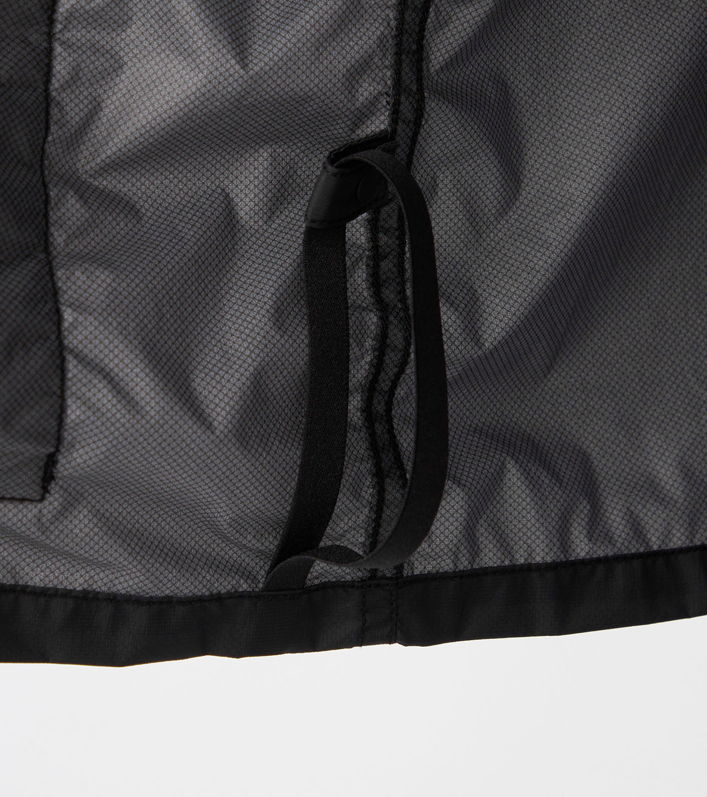 Light Weight Field Jacket