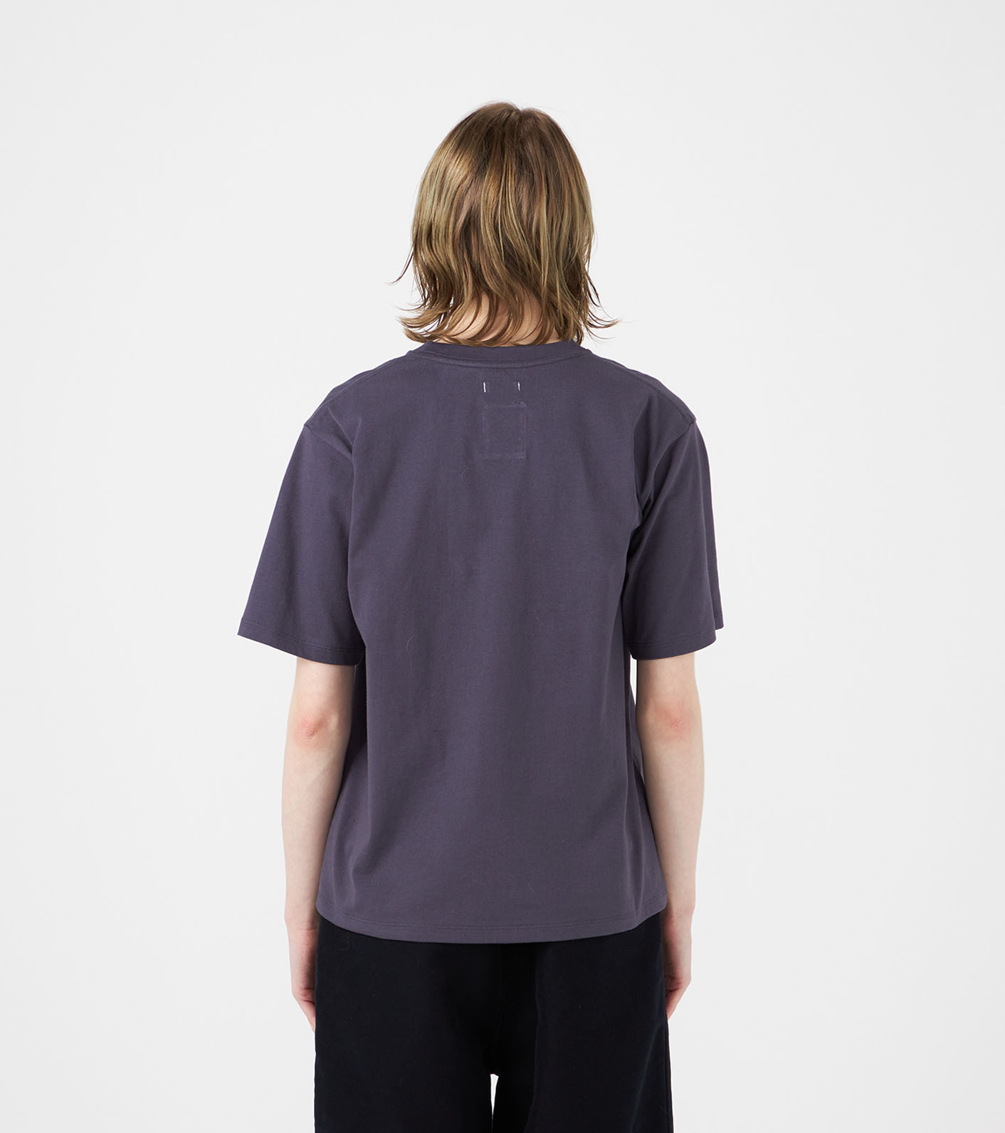 OOAL Graphic Tee