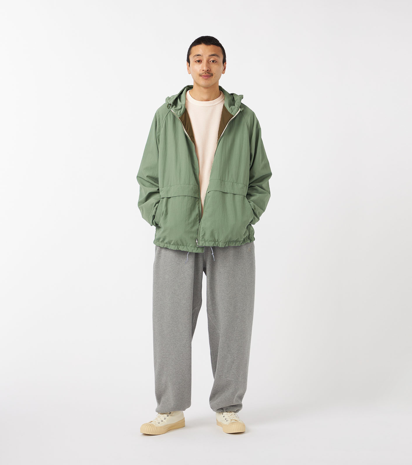 Sweat Pants