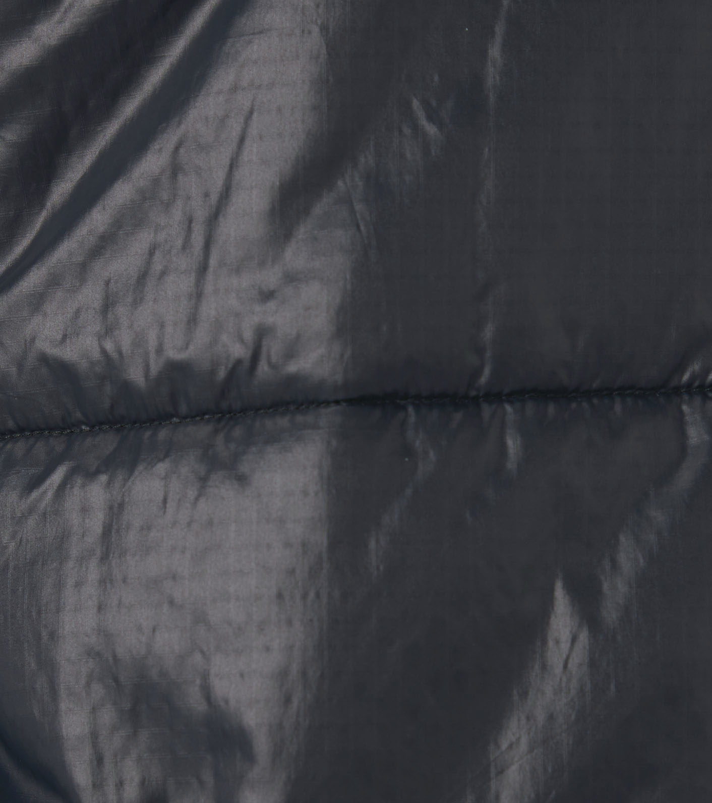 Reversible Insulation Jacket