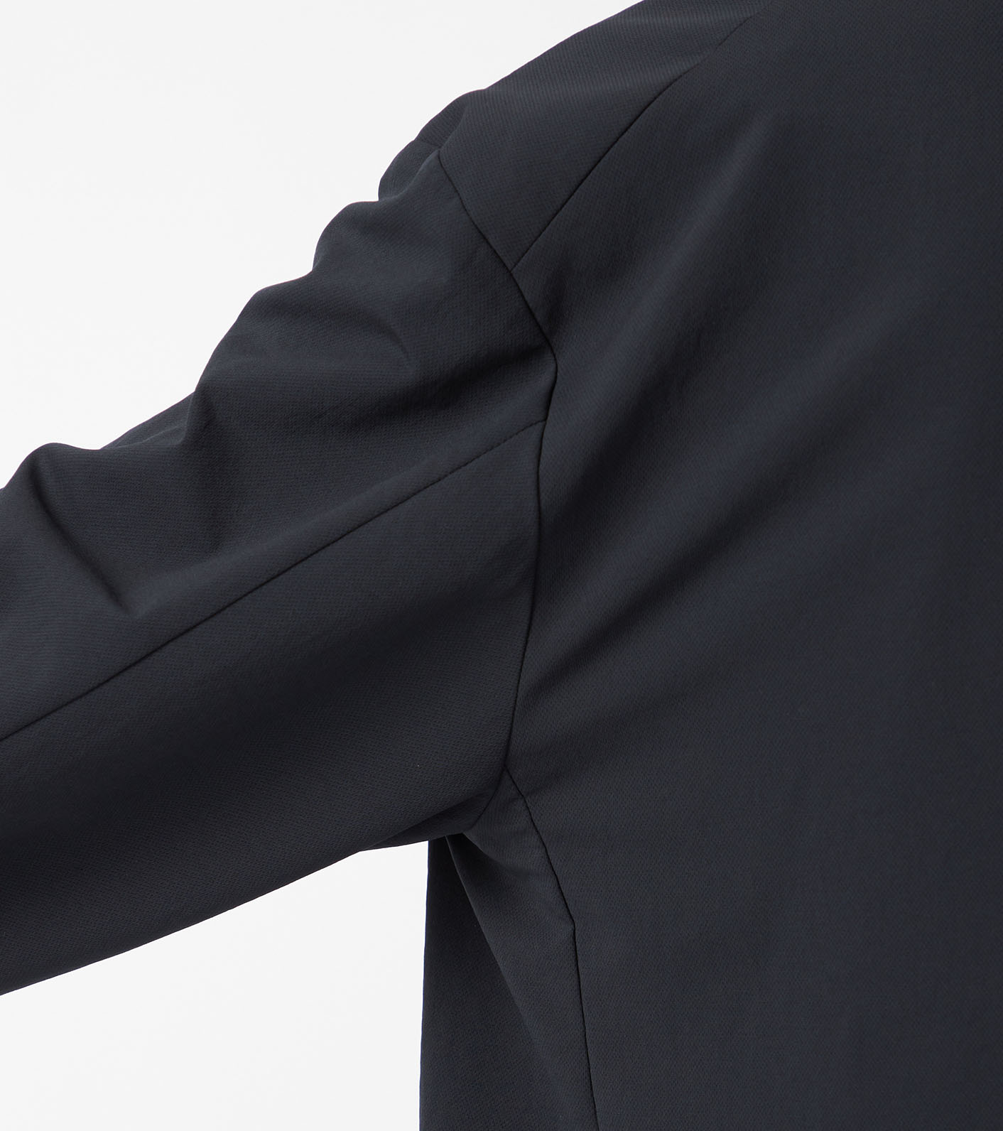 ALPHADRY Club Jacket