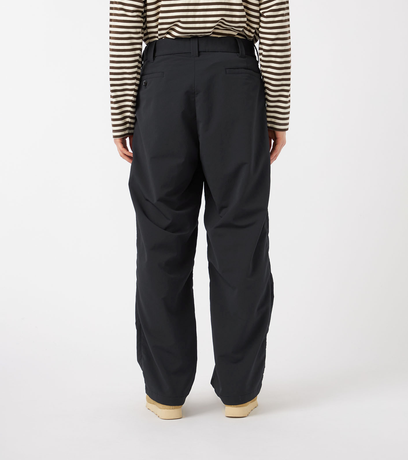 ALPHADRY Club Pants