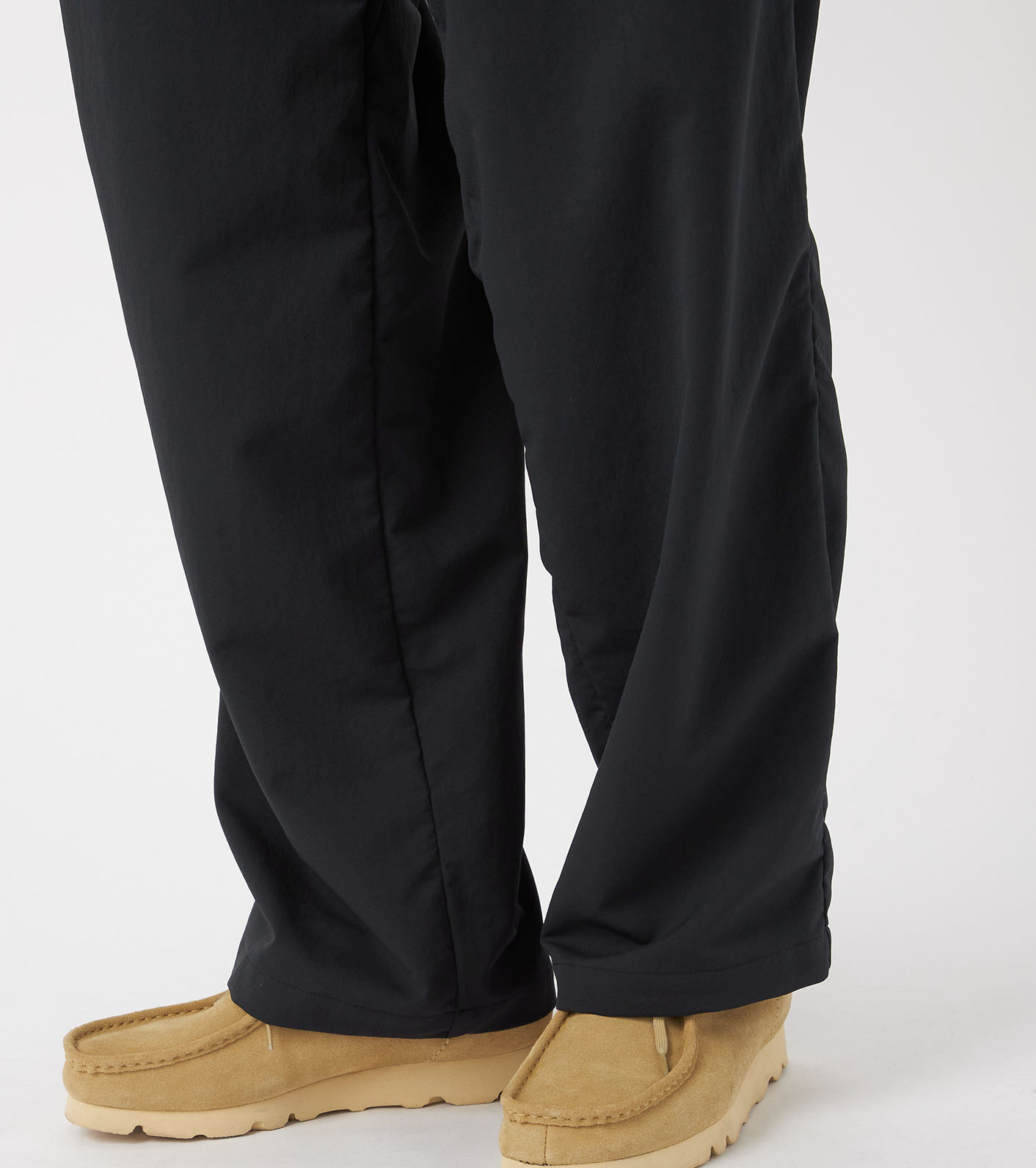 ALPHADRY Club Pants