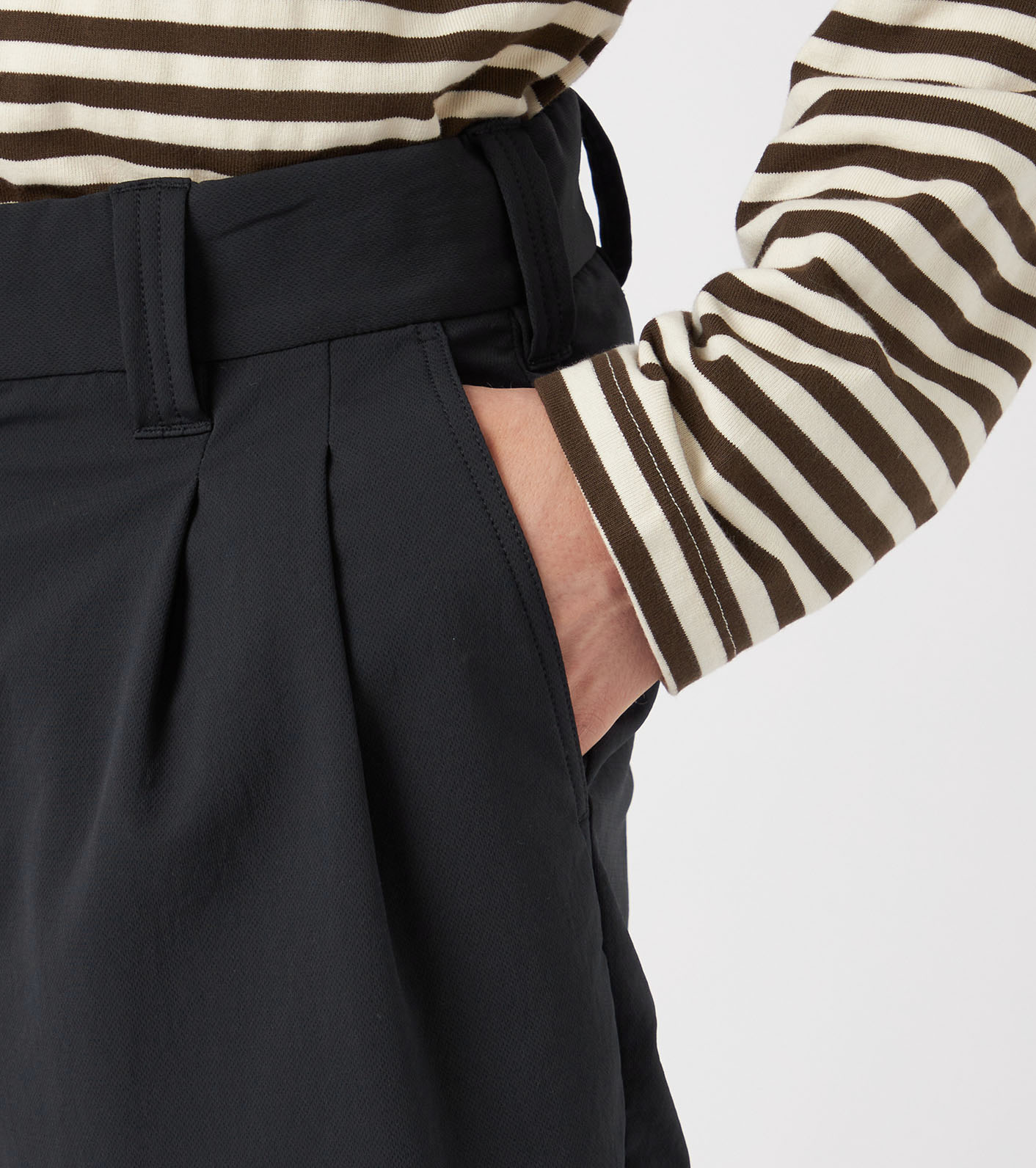 ALPHADRY Club Pants