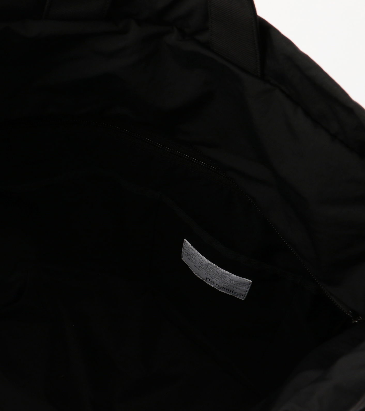 Back Pack