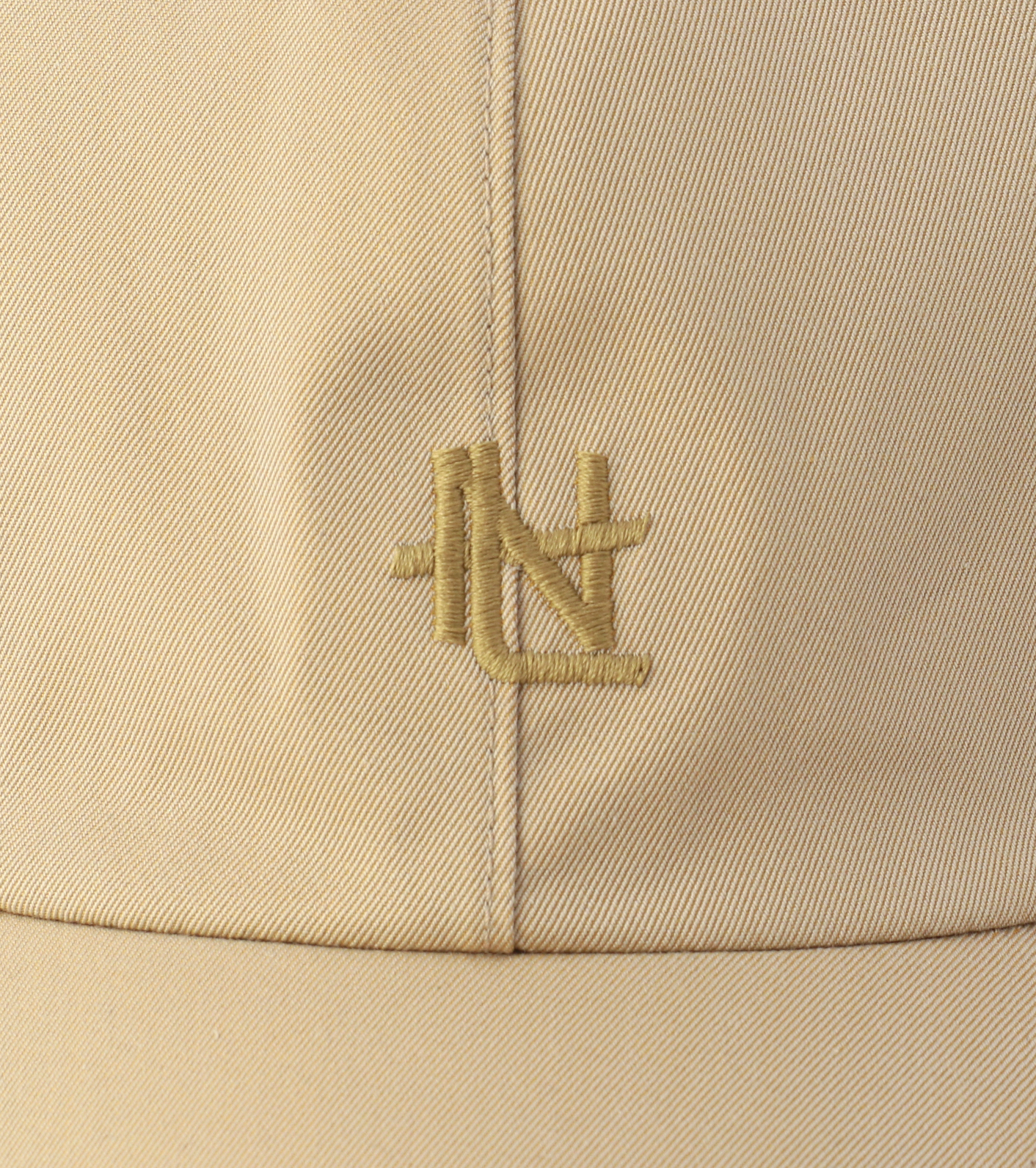 2L Cotton GORE-TEX Cap