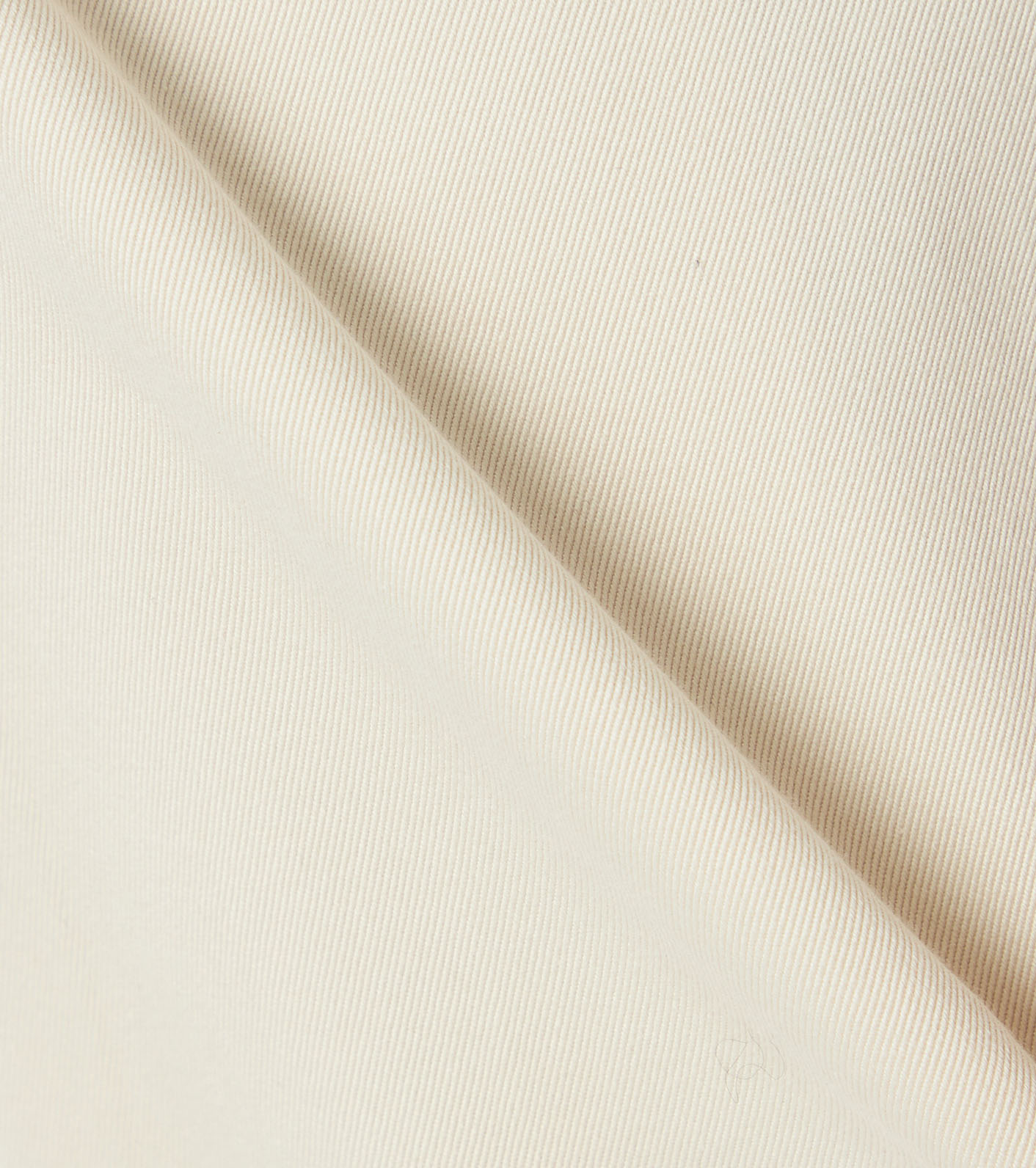 Wide Straight Chino Pants