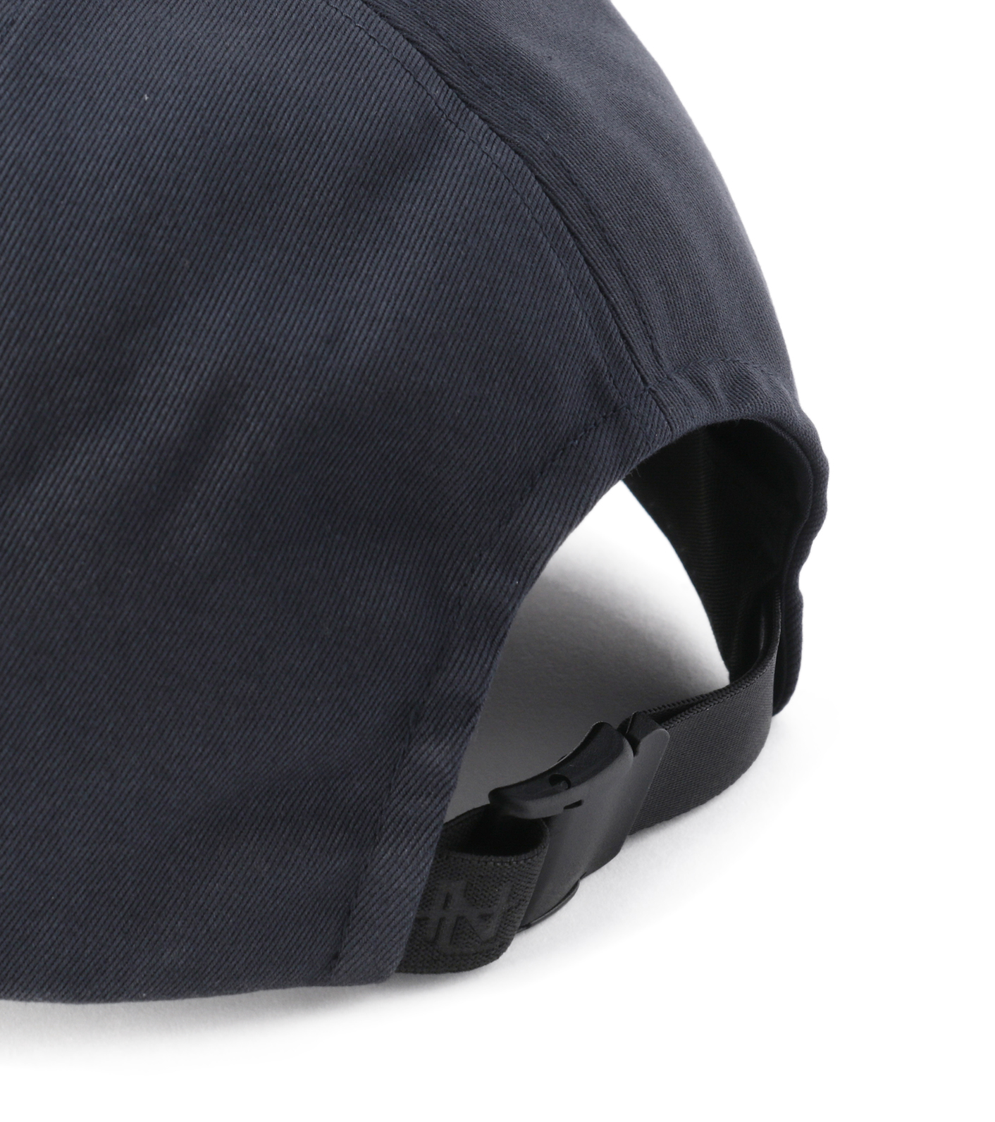 Chino Cap