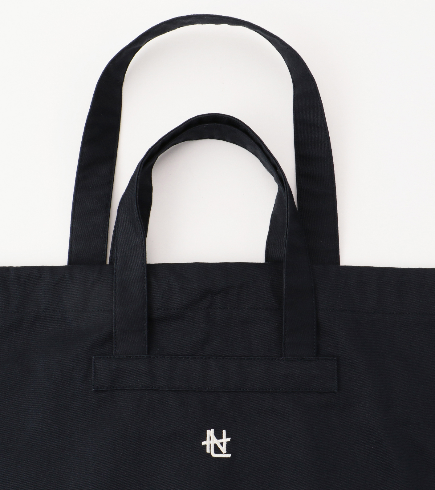 Chino Tote Bag