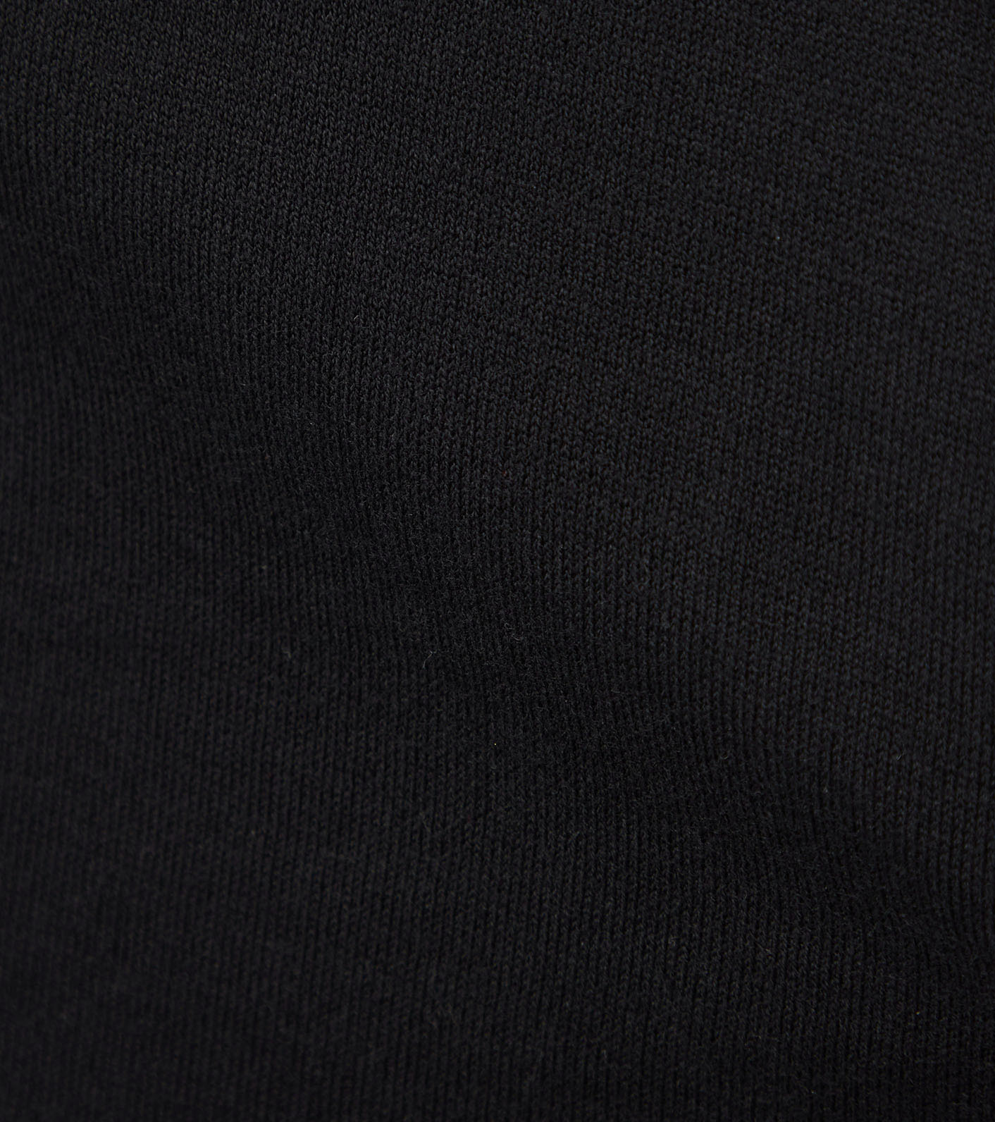 nanamica Loopwheel COOLMAX Jersey Camisole