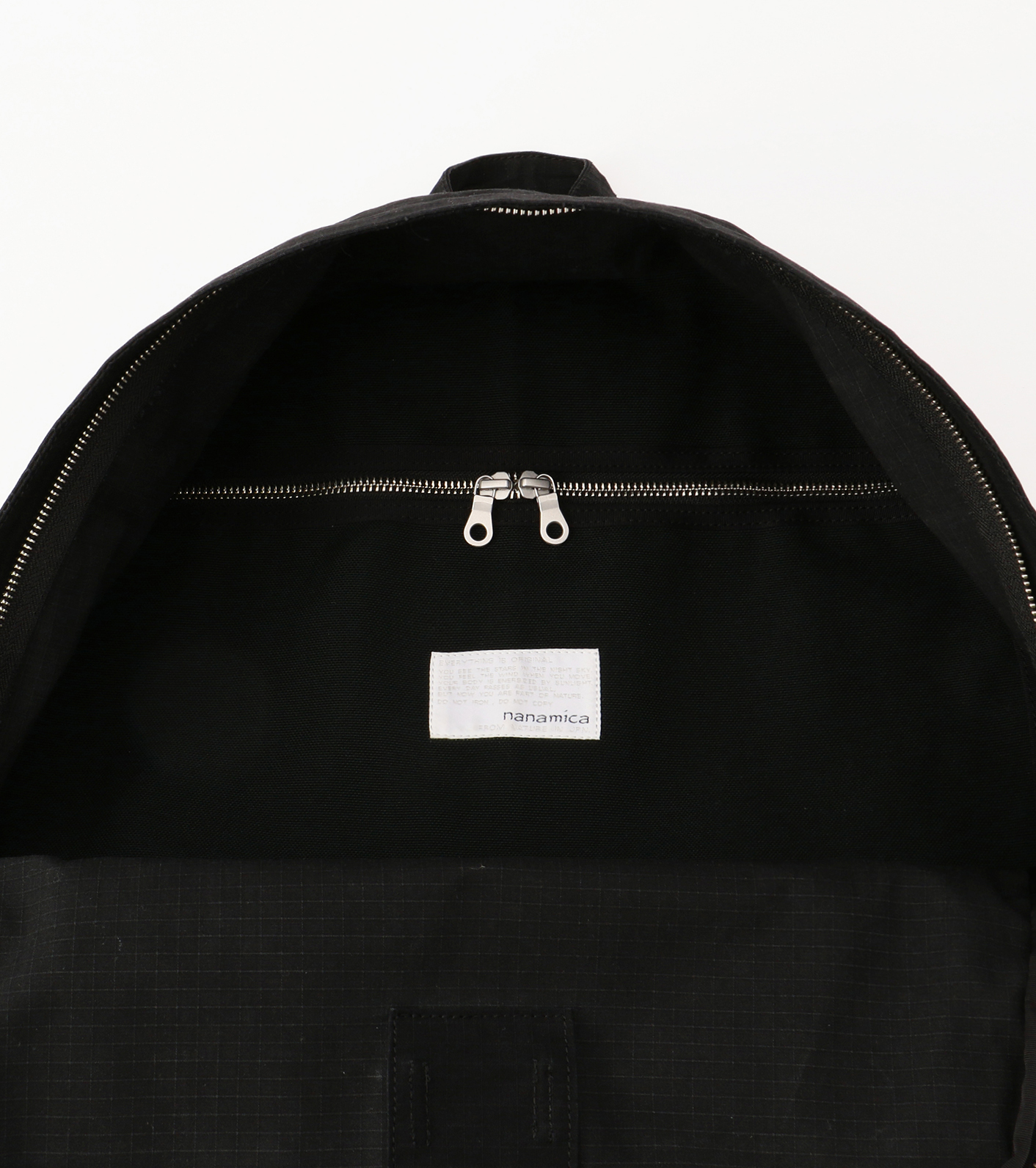 Day Pack