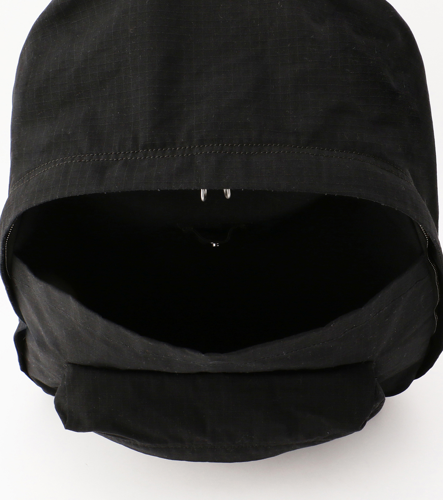 Day Pack