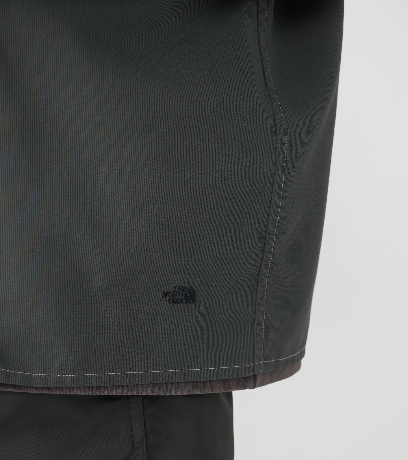 Field Work Shirt