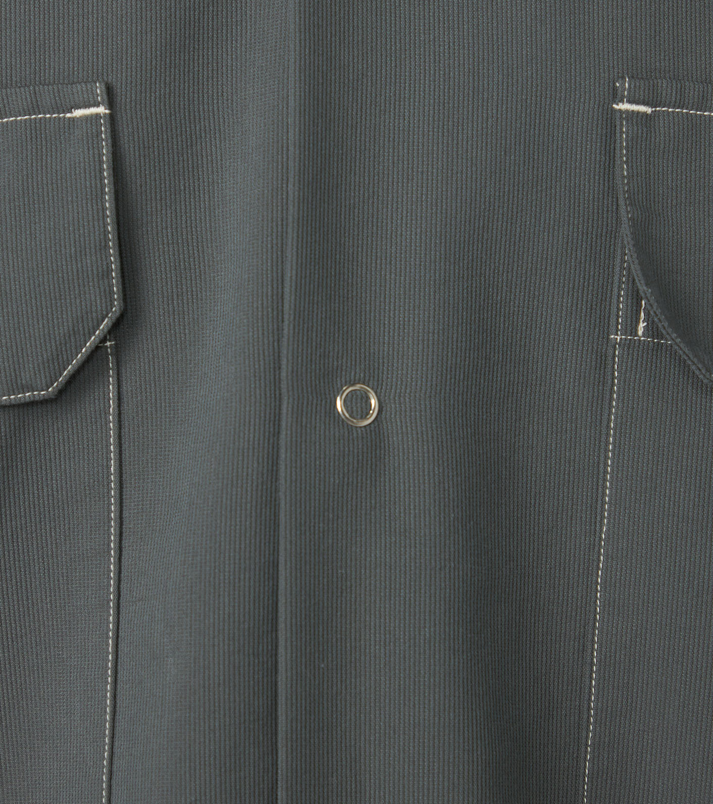Field Work Shirt