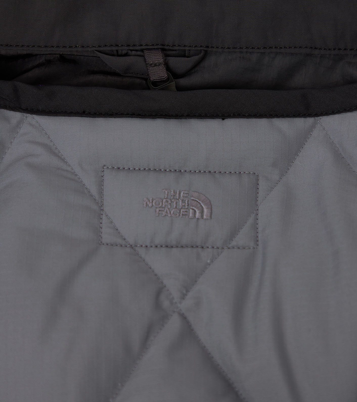 PERTEX UNLIMITED PLAS Field Jacket