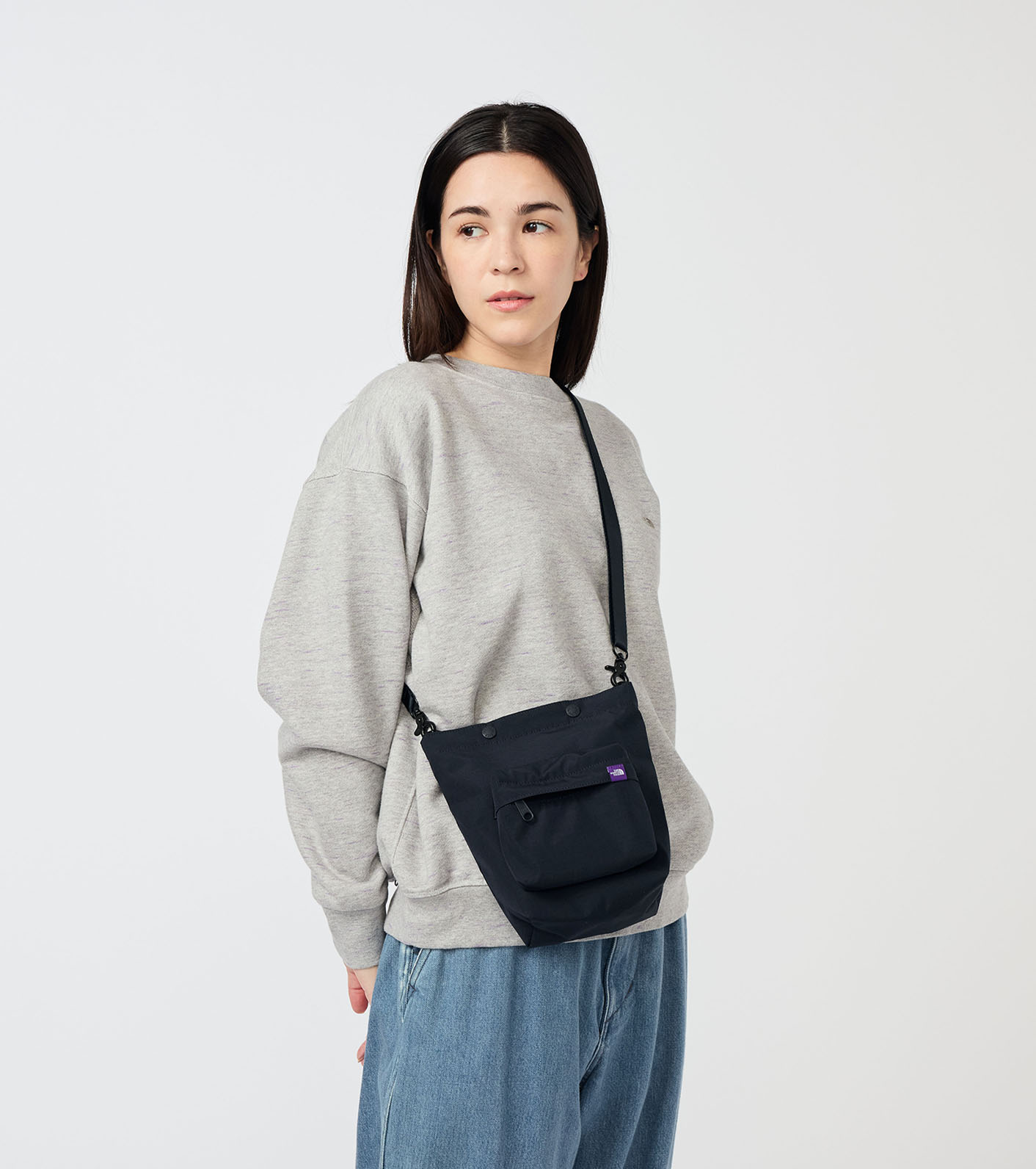 Mountain Wind Multi Bag