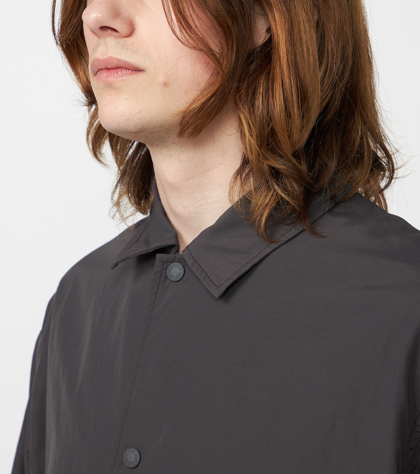 PERTEX UNLIMITED Field Coach Jacket