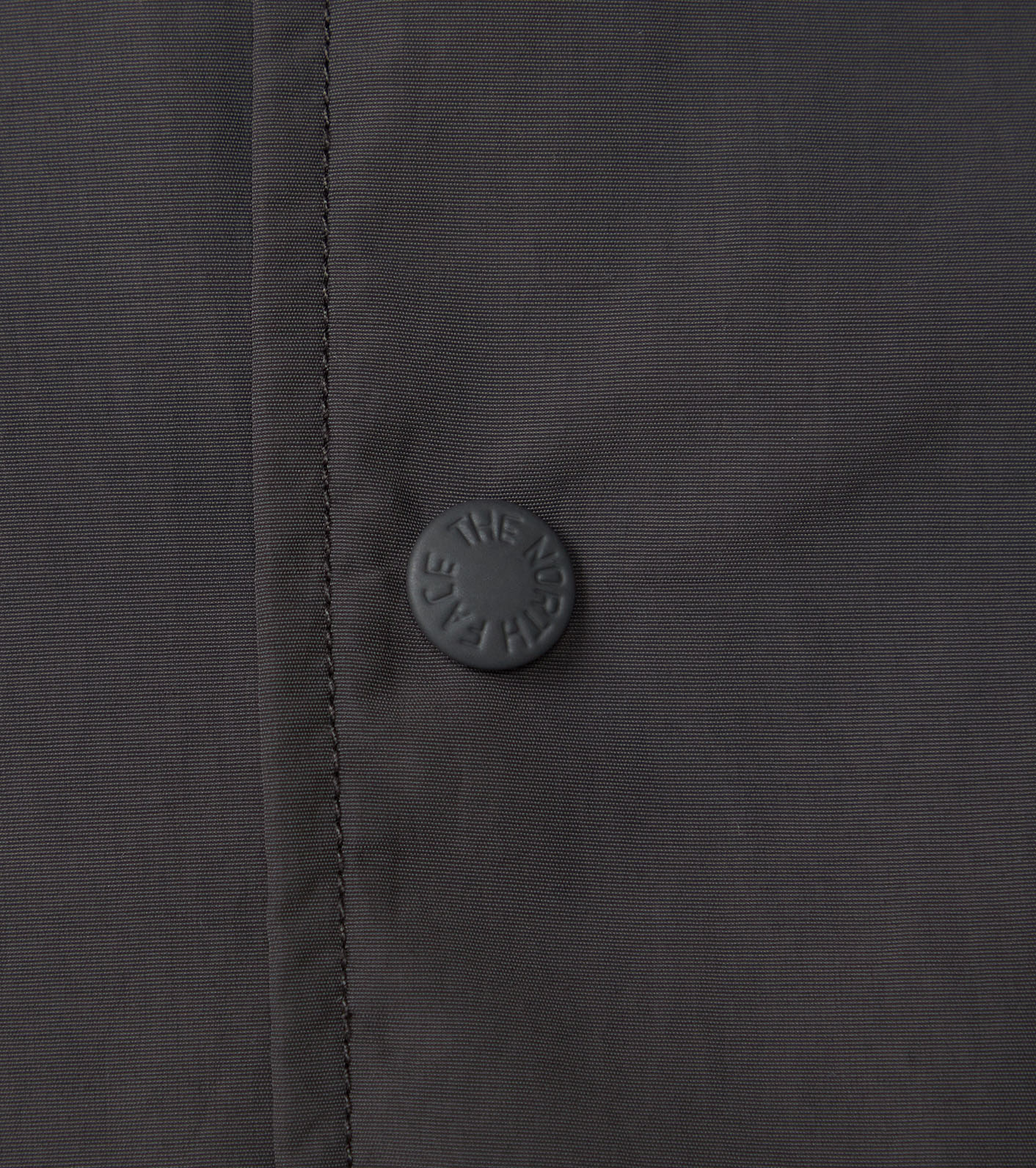 PERTEX UNLIMITED Field Coach Jacket