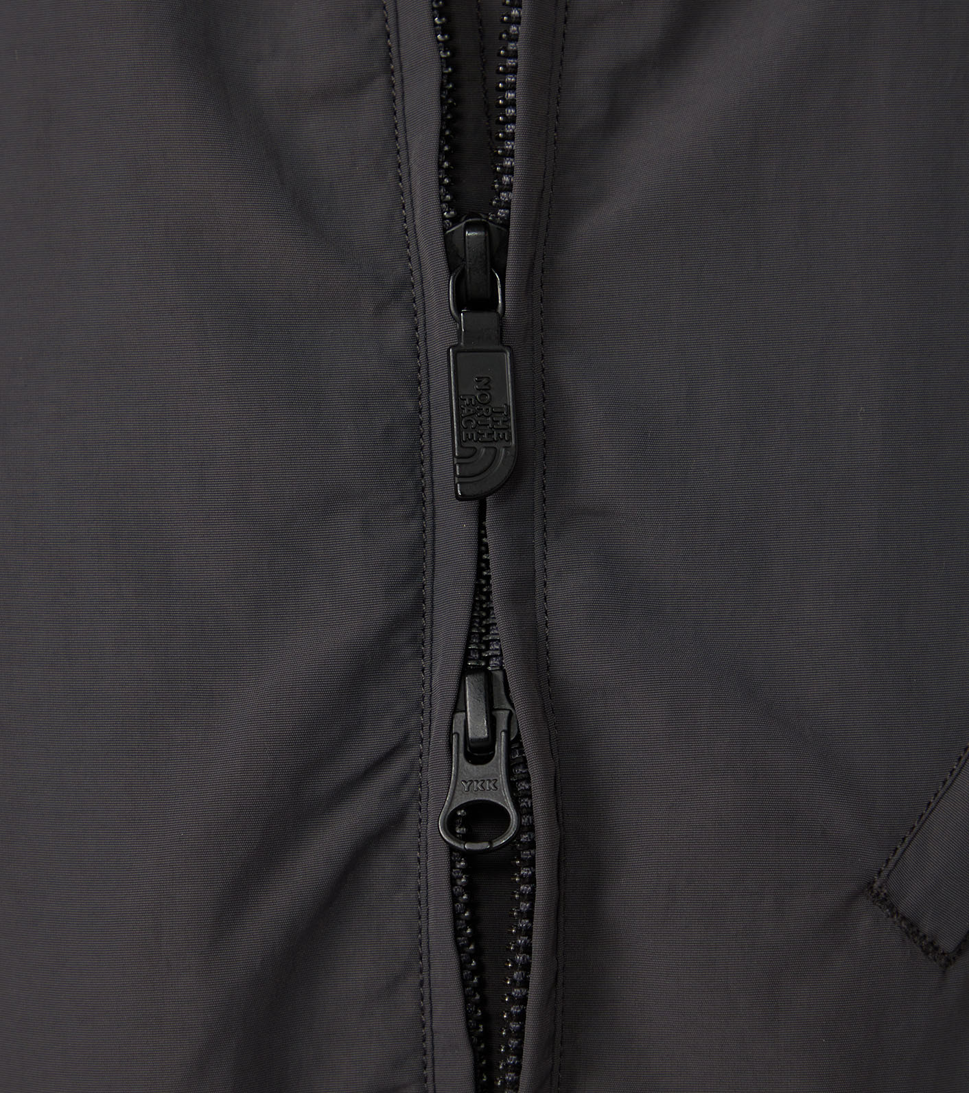 PERTEX UNLIMITED Mountain Wind Vest