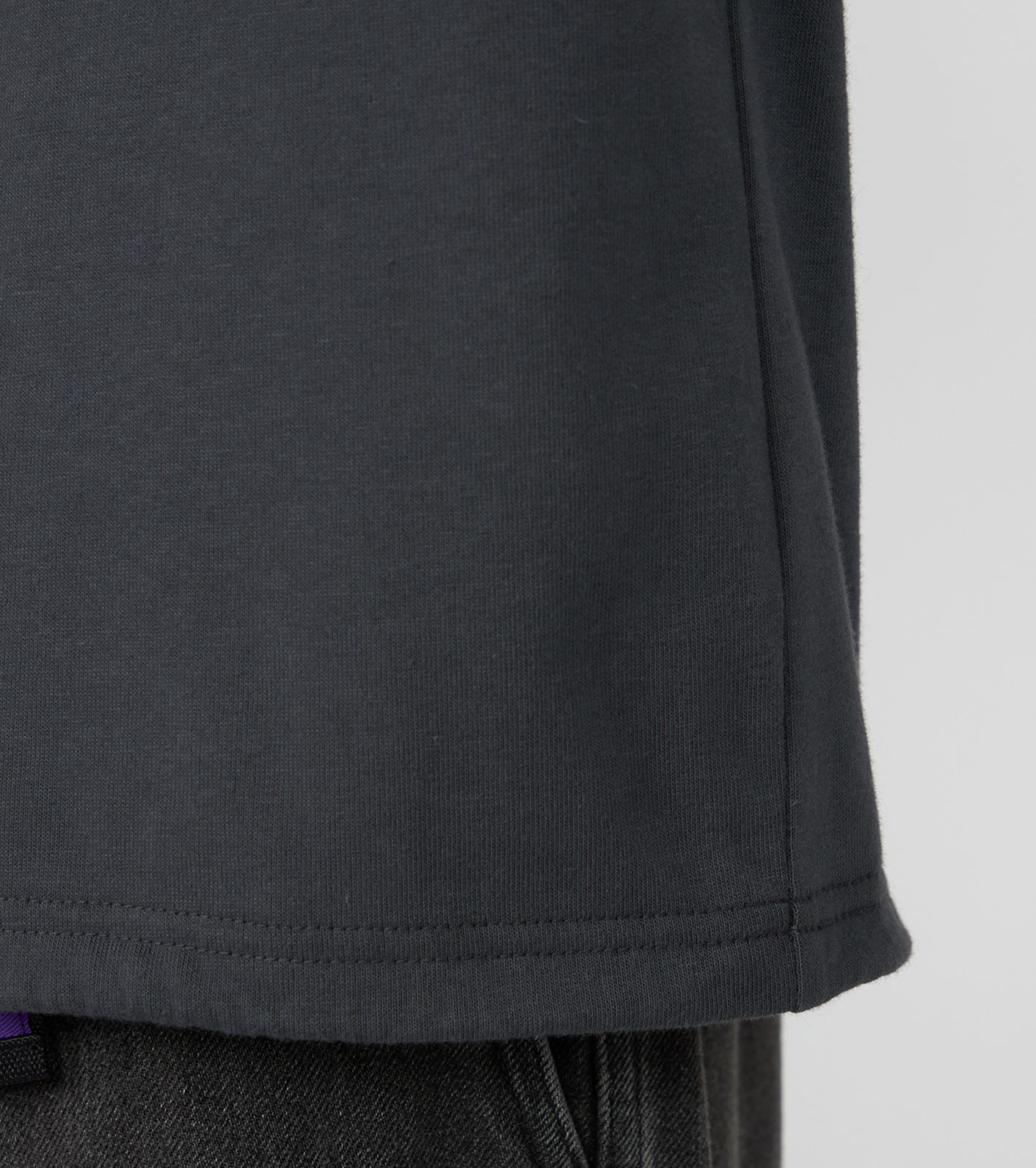 Field Long Sleeve Tee