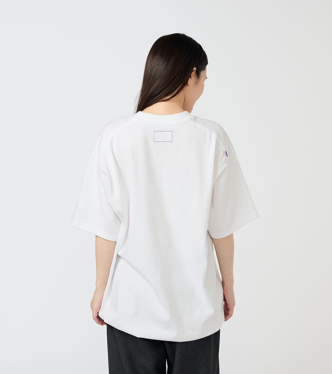 Field Tee