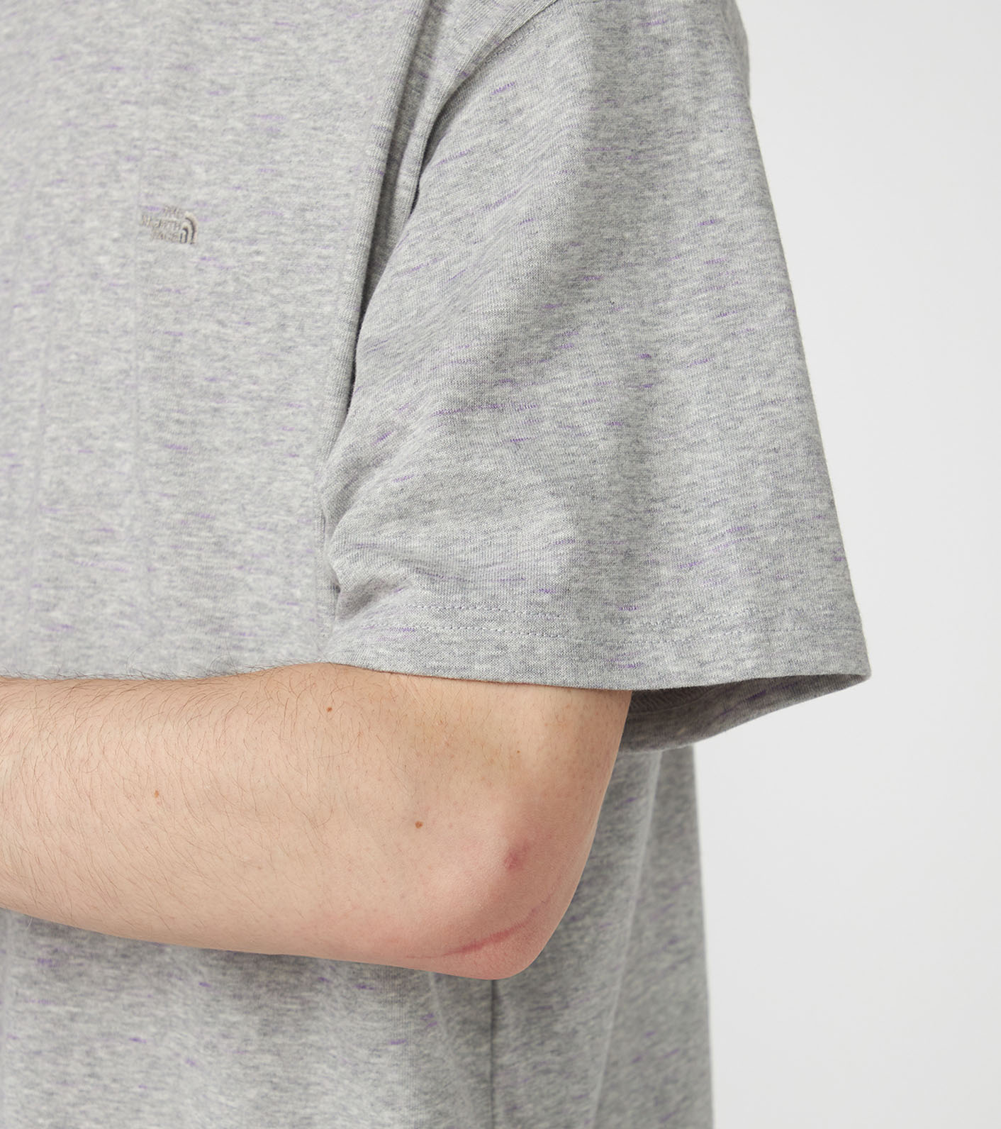 Field Tee