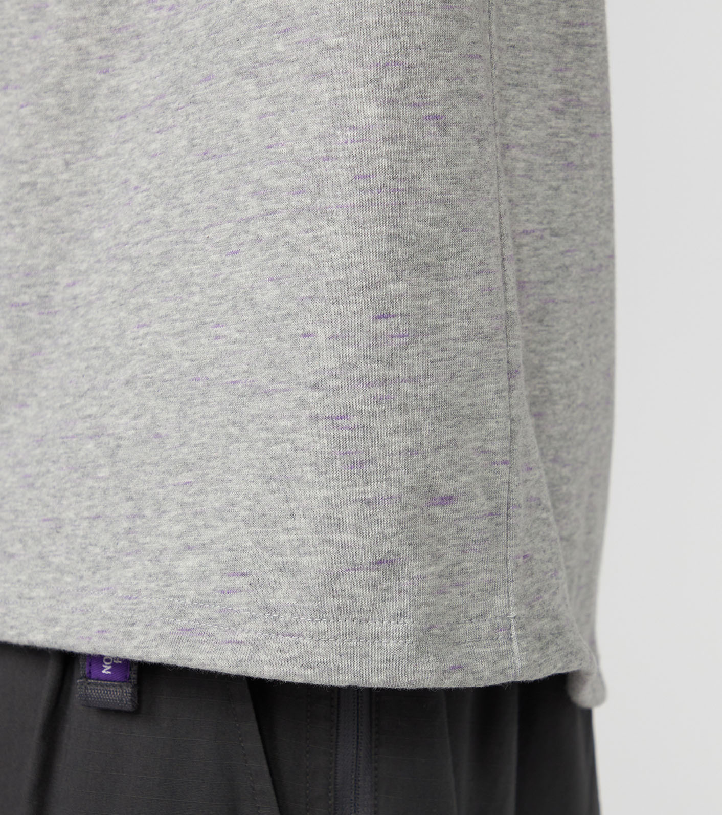 Field Tee