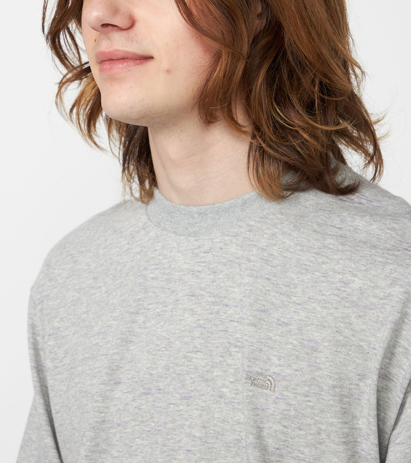 Field Tee