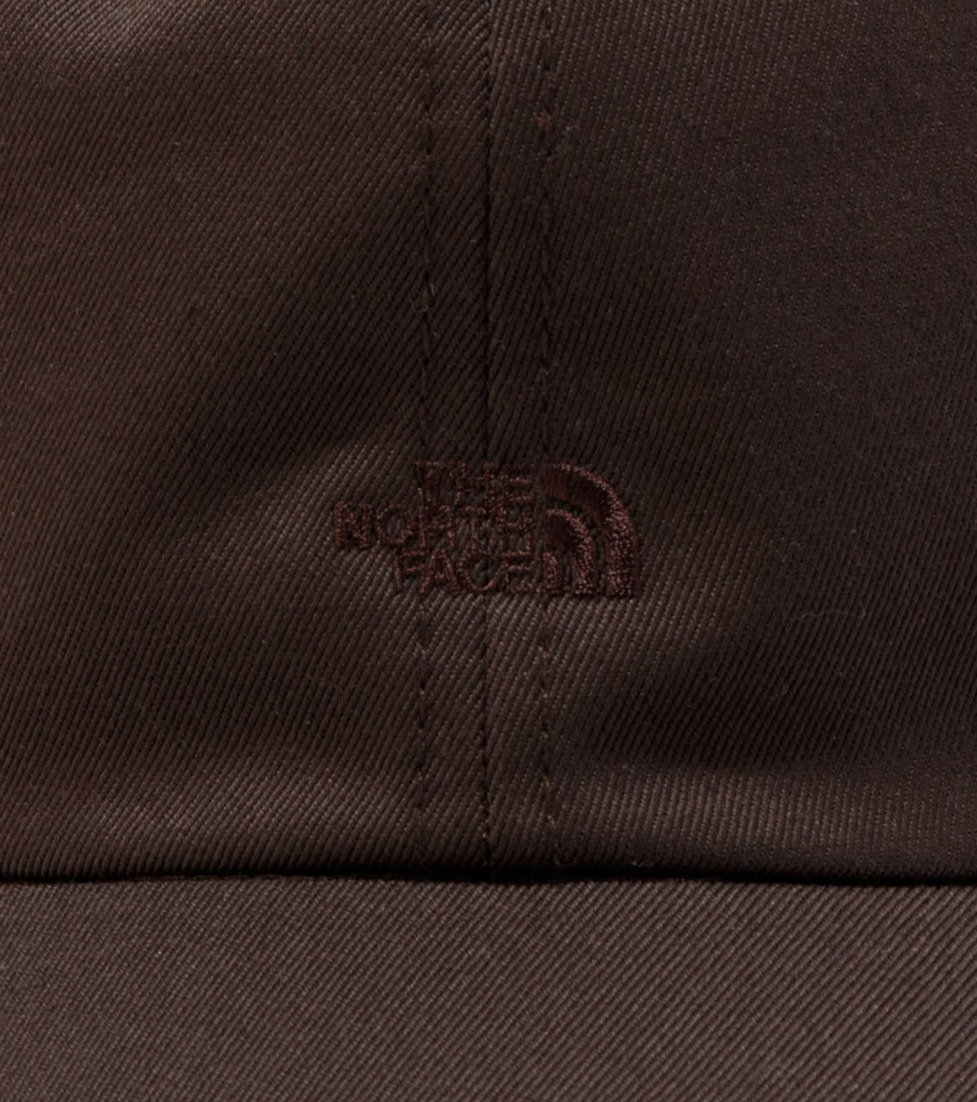 Chino Field Cap