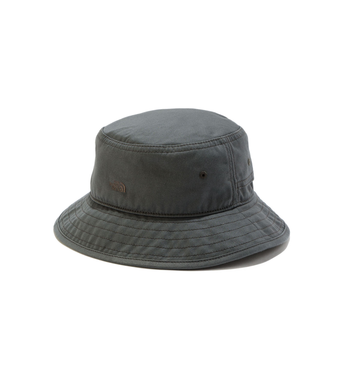 Chino Field Hat